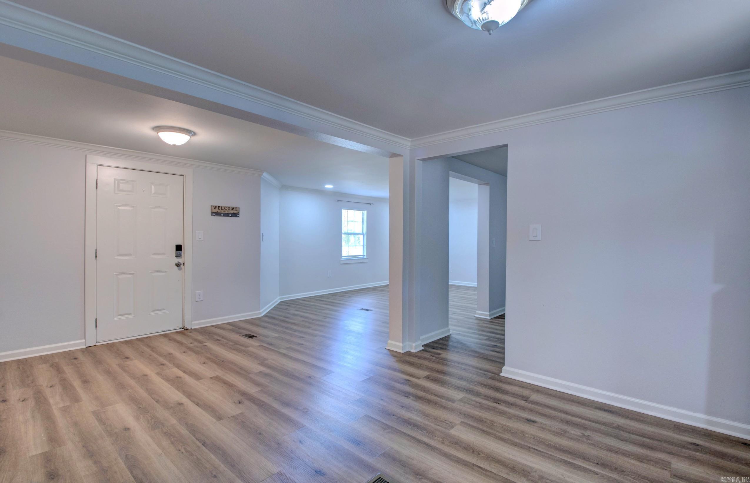 15520 Birch Drive Property Photo 20