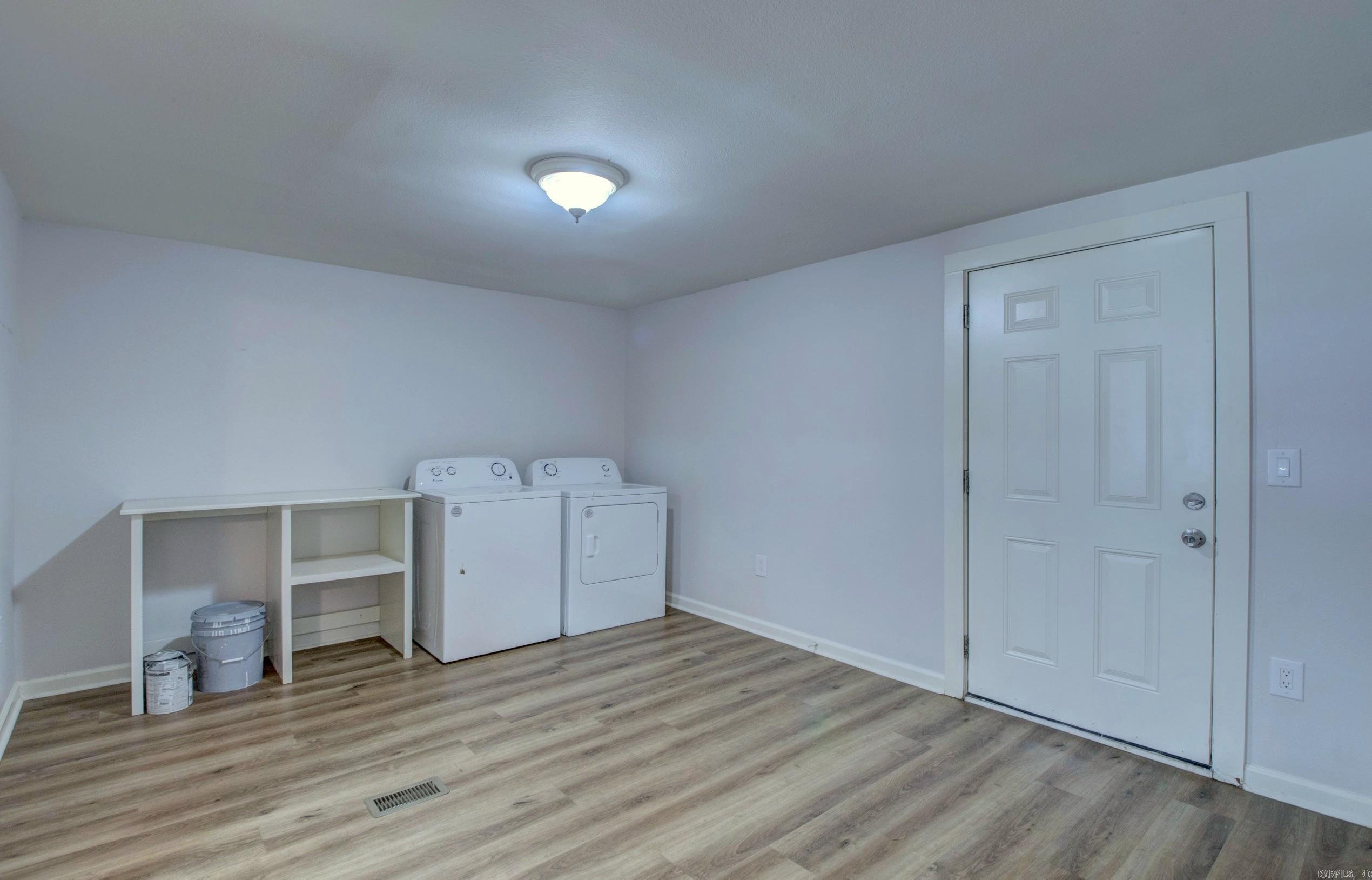 15520 Birch Drive Property Photo 21