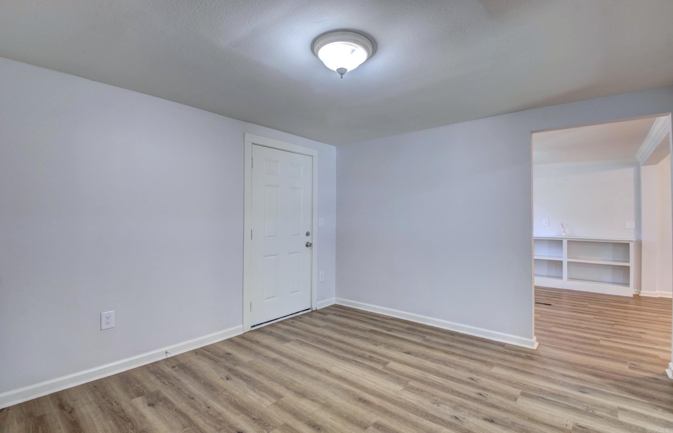 15520 Birch Drive Property Photo 22