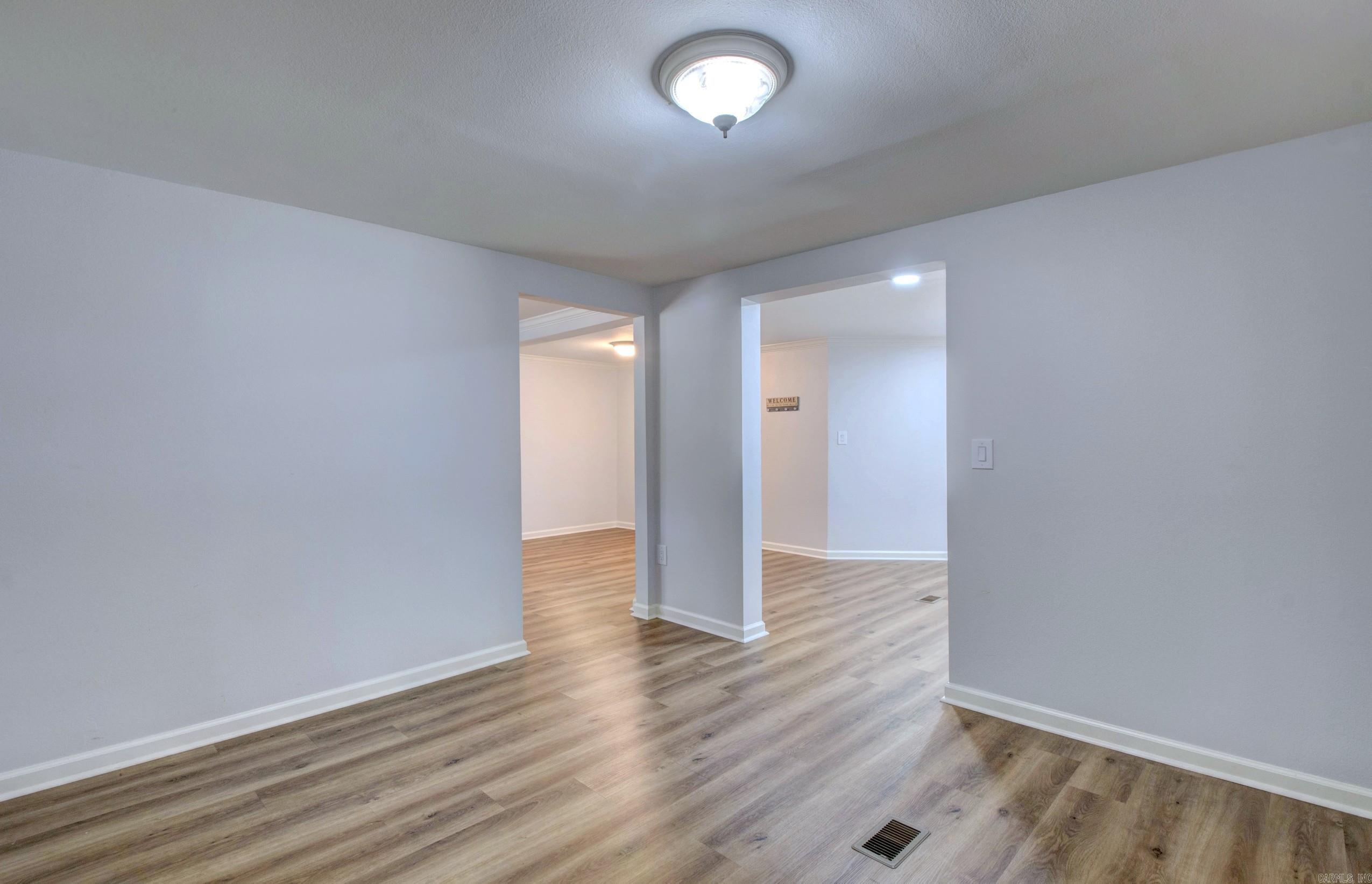 15520 Birch Drive Property Photo 23