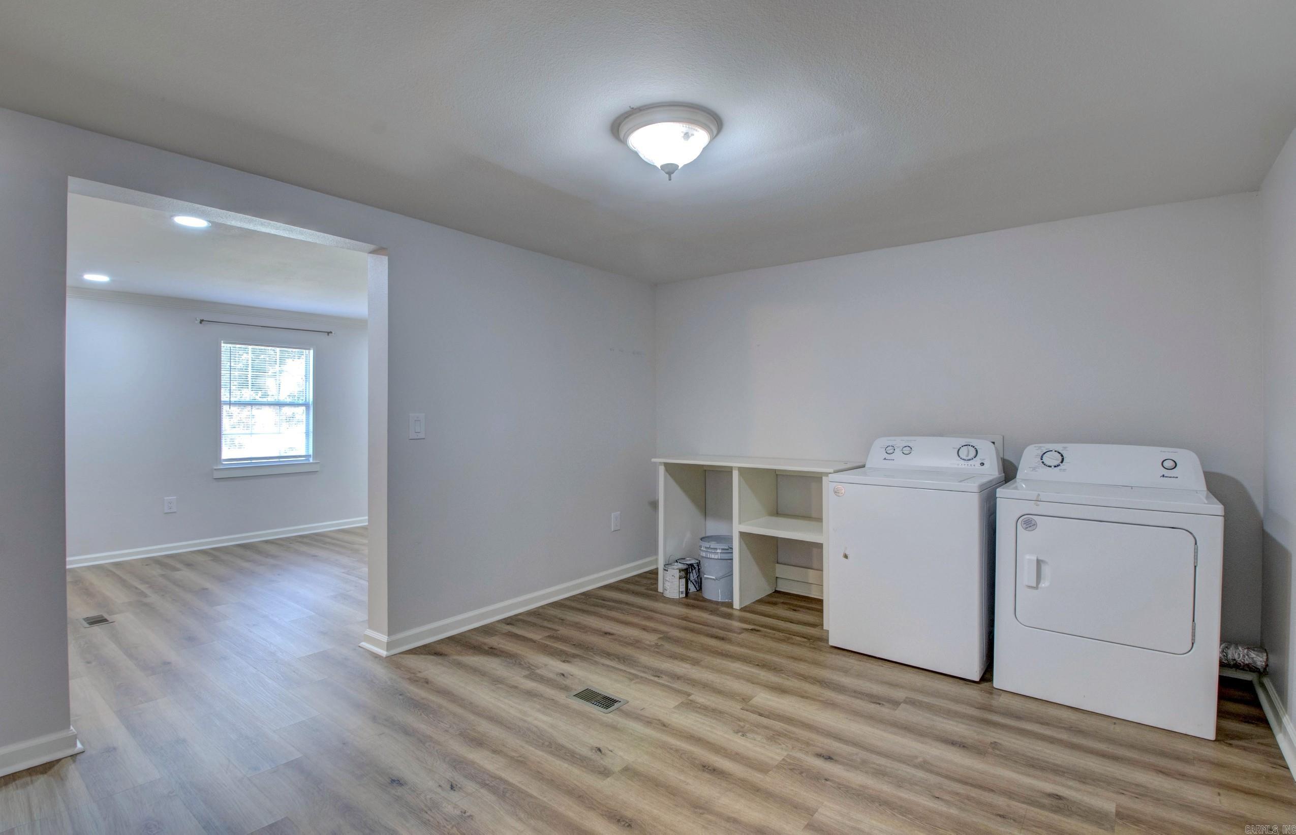 15520 Birch Drive Property Photo 24