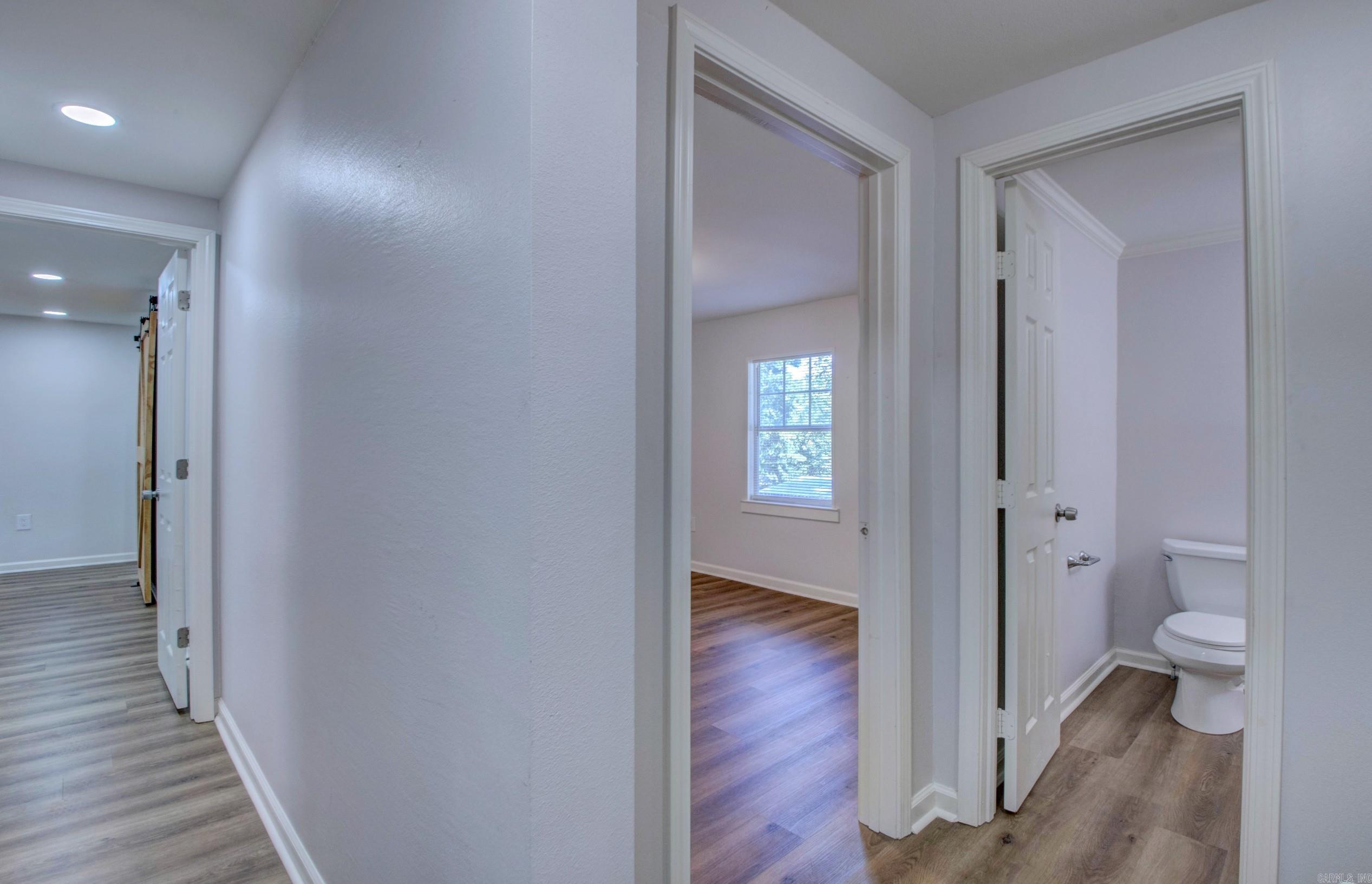15520 Birch Drive Property Photo 25