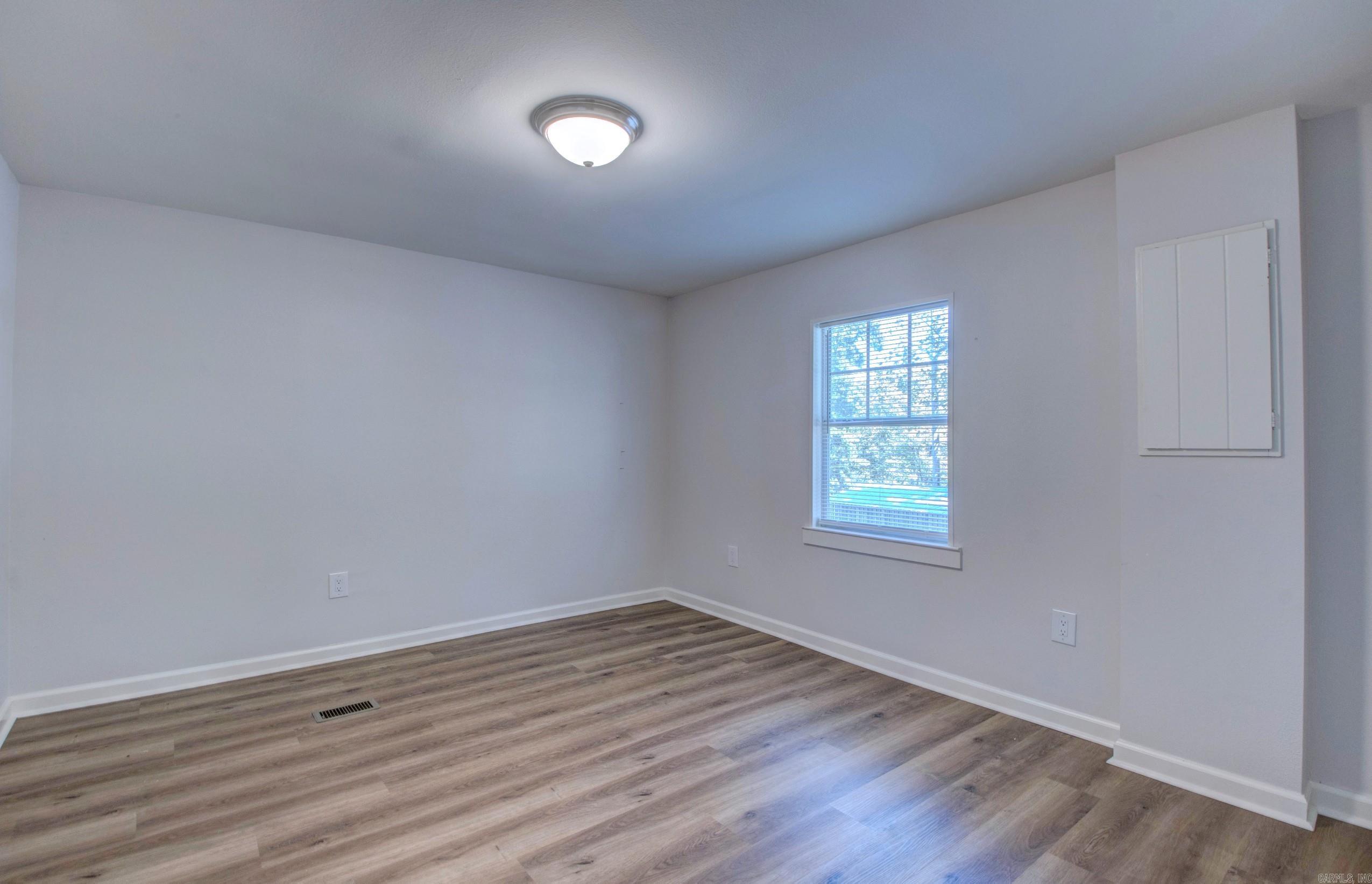 15520 Birch Drive Property Photo 26