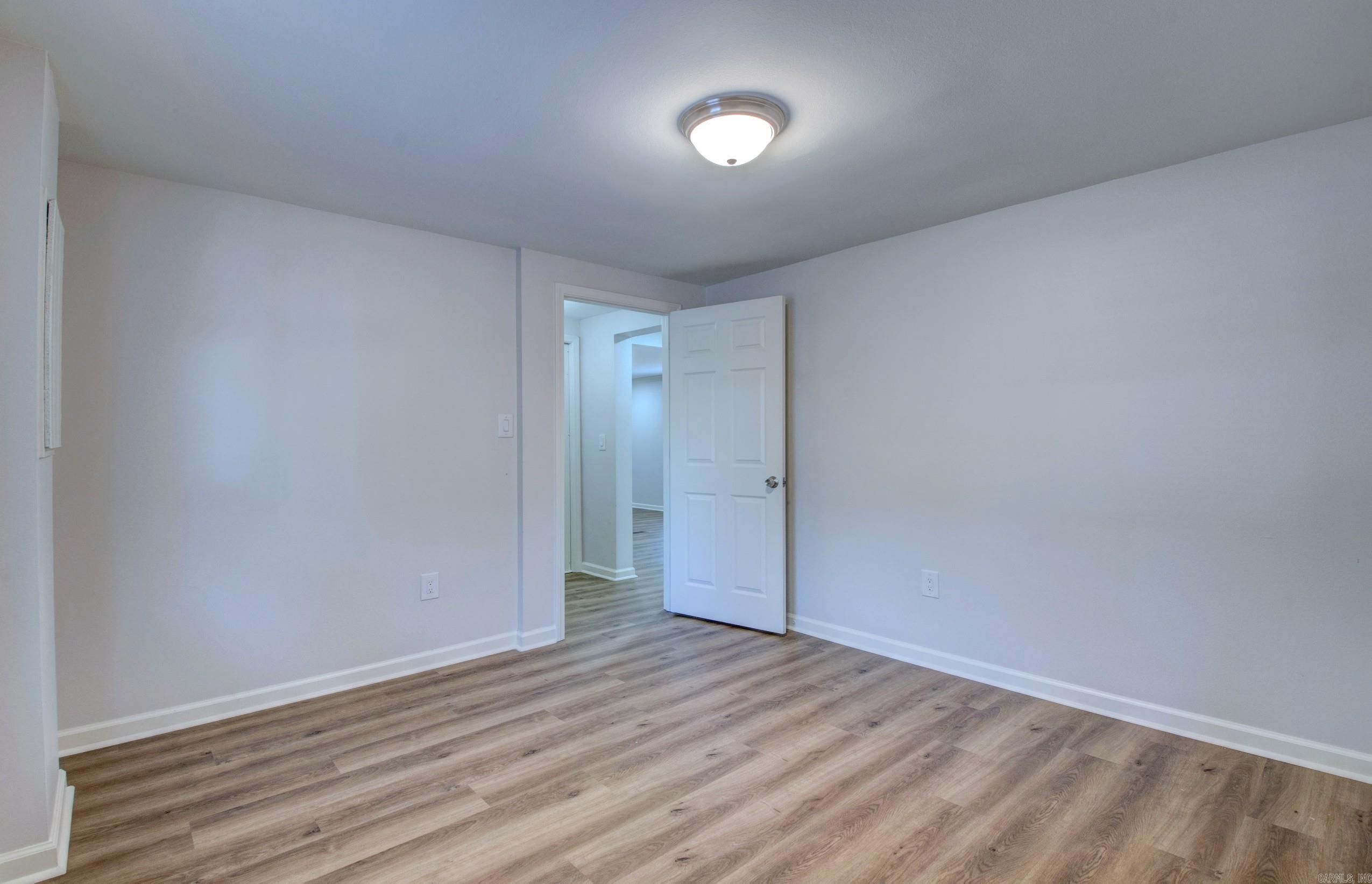 15520 Birch Drive Property Photo 28