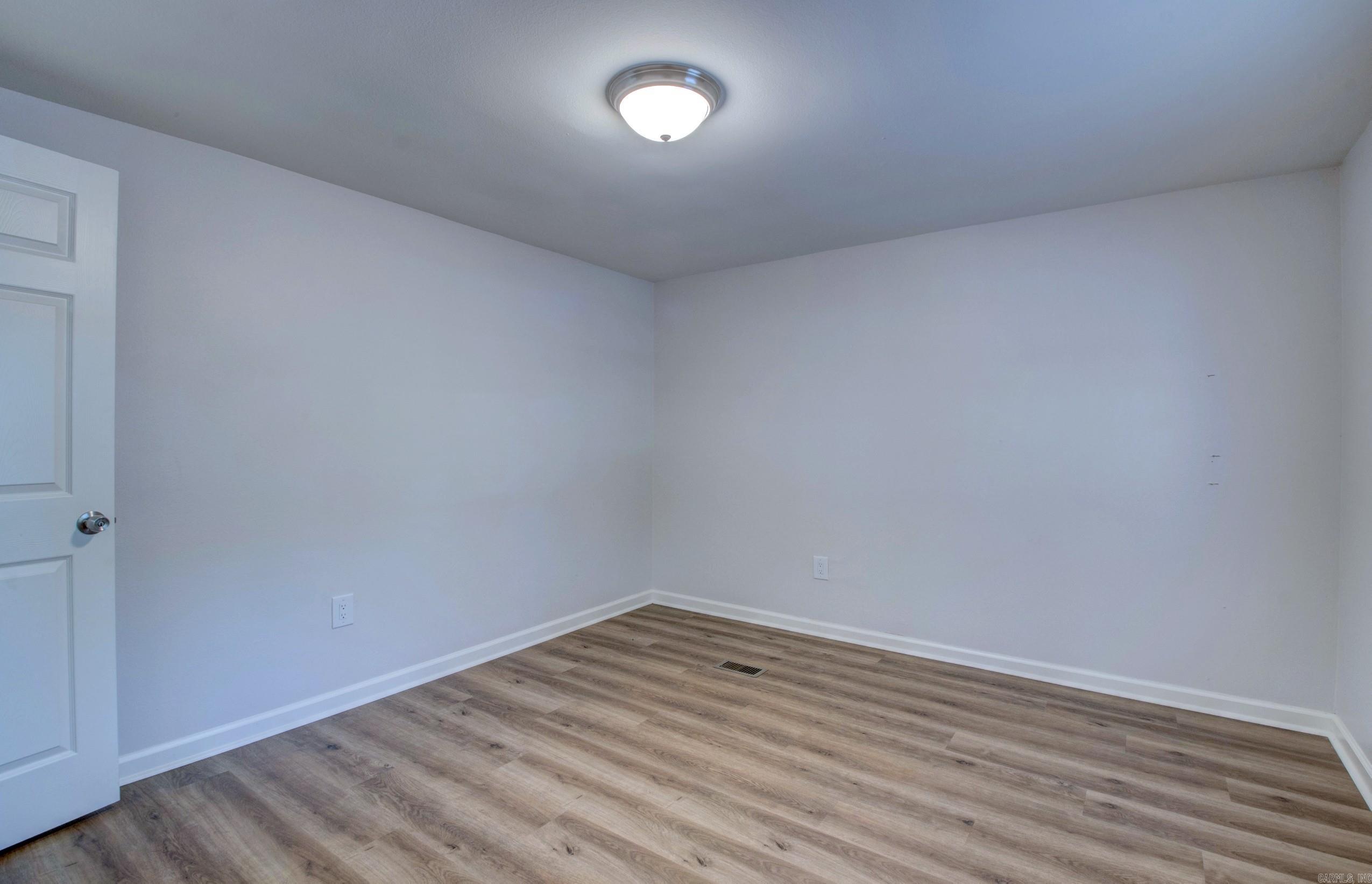 15520 Birch Drive Property Photo 29