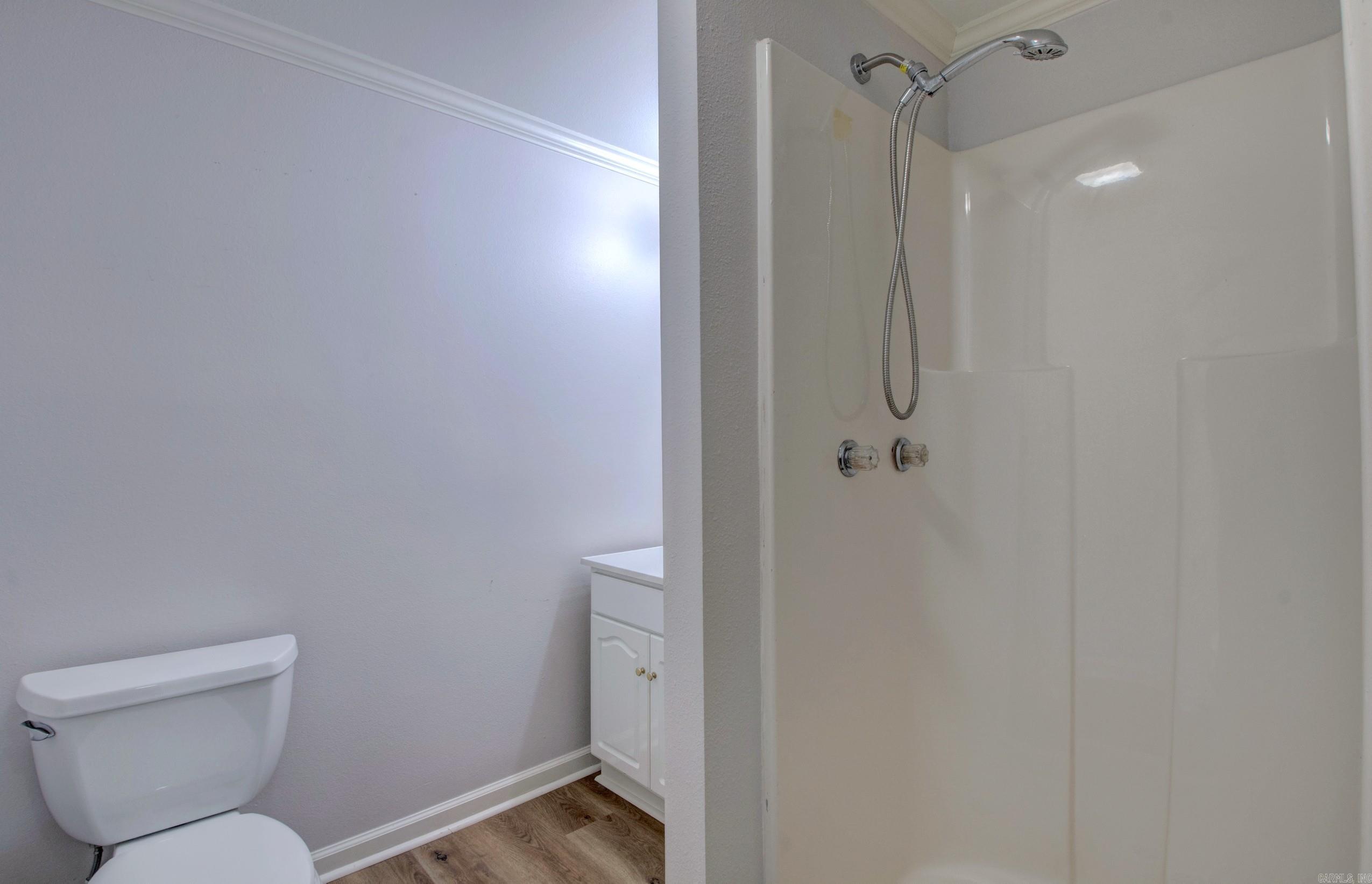 15520 Birch Drive Property Photo 30