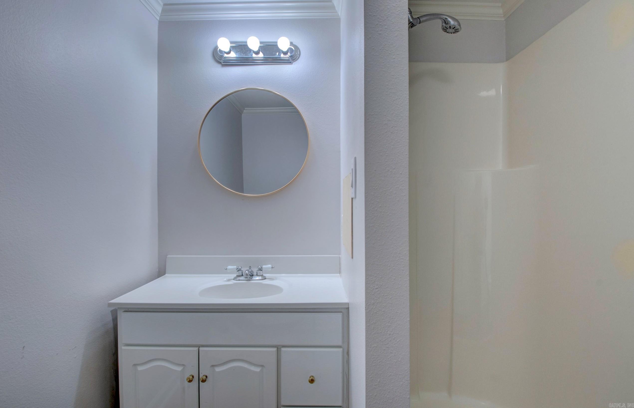 15520 Birch Drive Property Photo 31