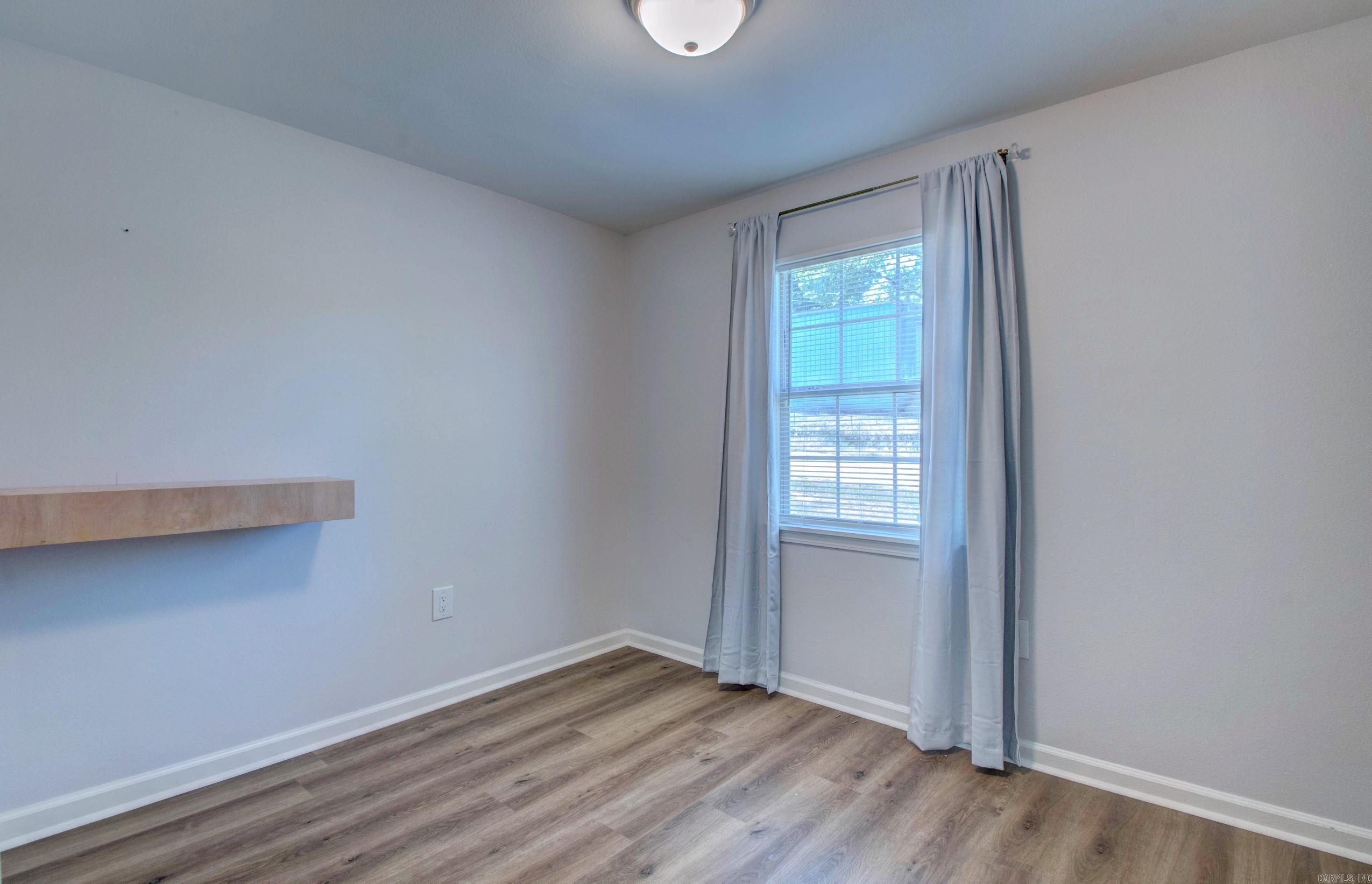 15520 Birch Drive Property Photo 32