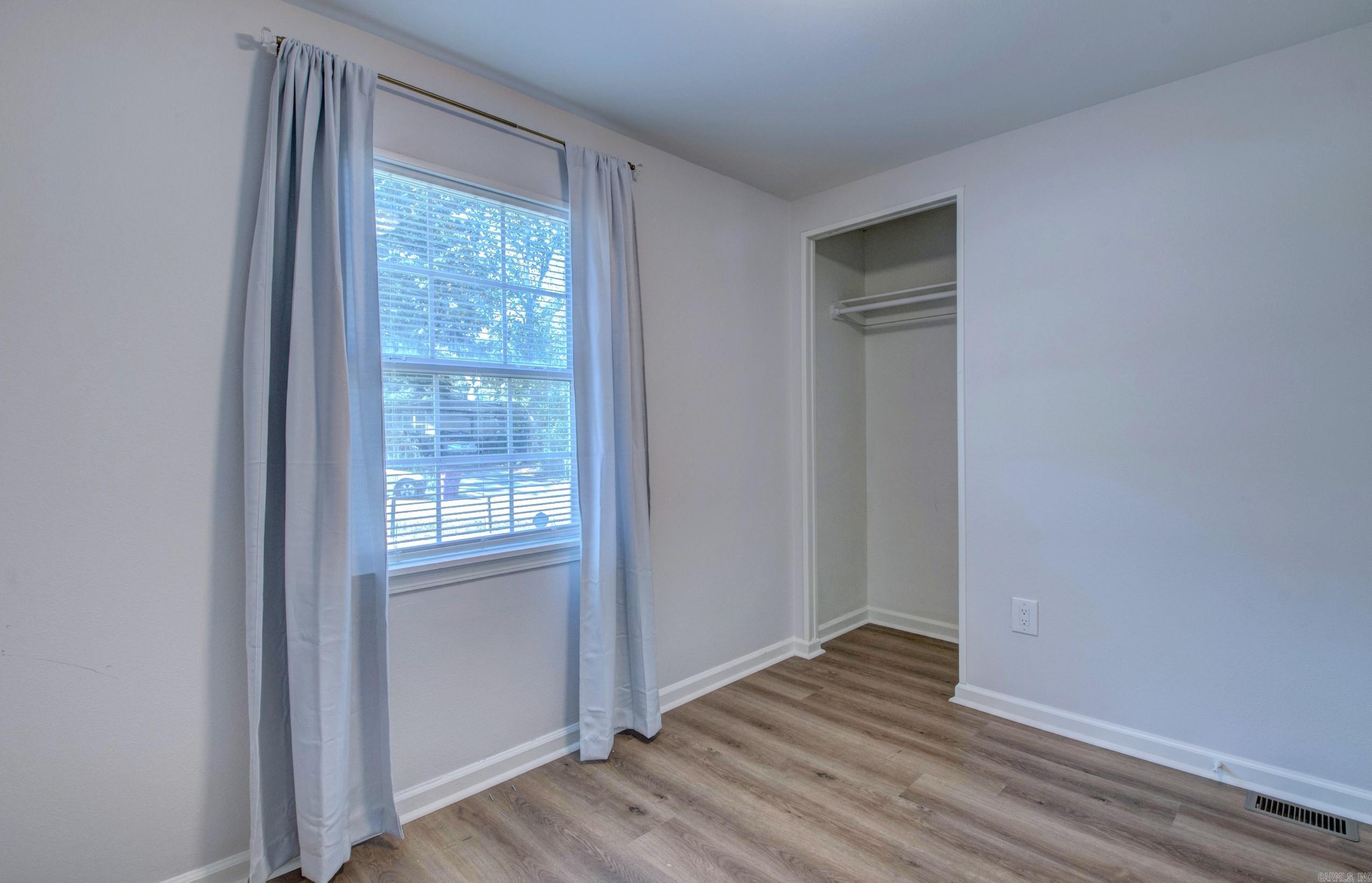 15520 Birch Drive Property Photo 33