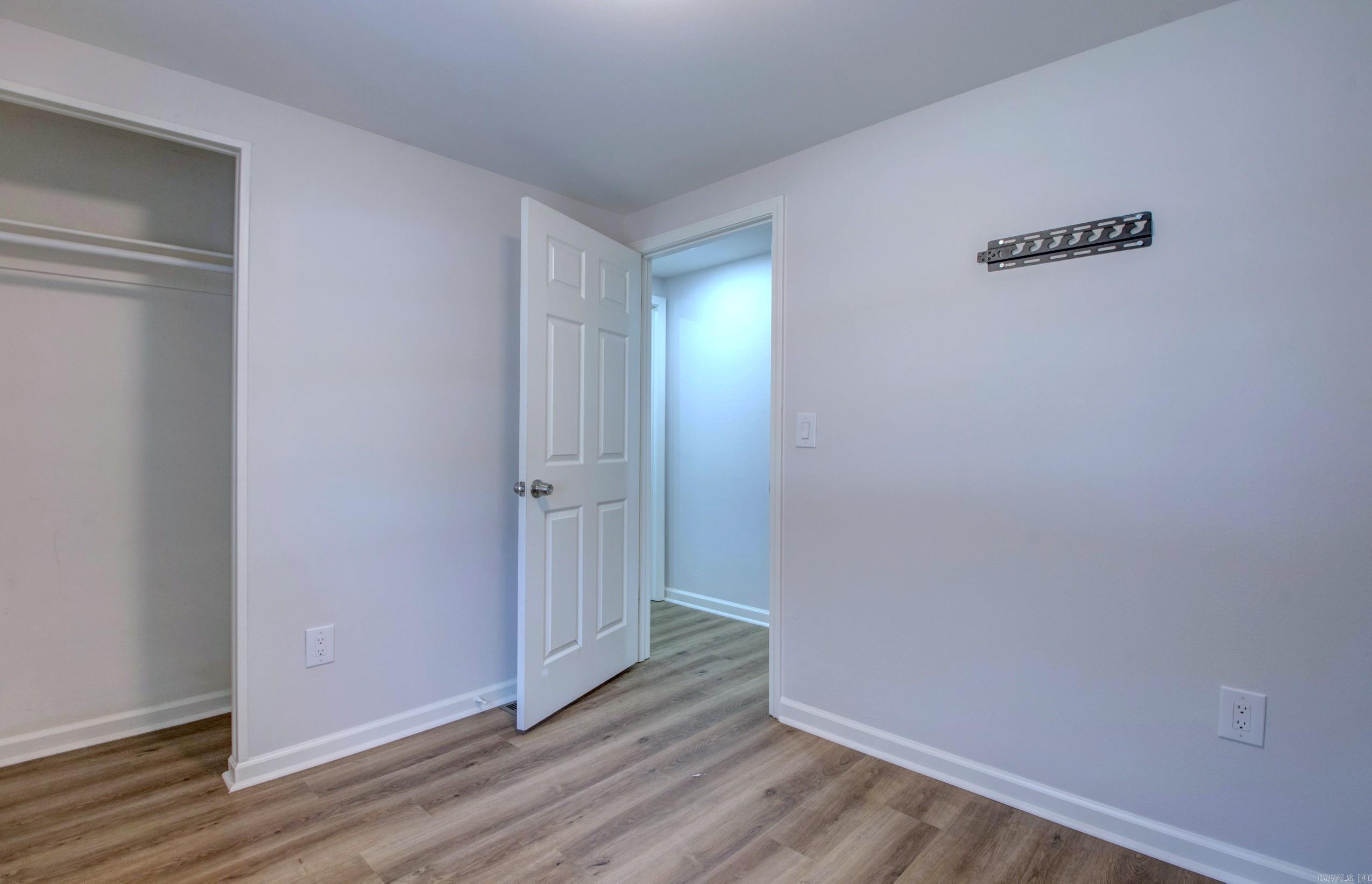 15520 Birch Drive Property Photo 34