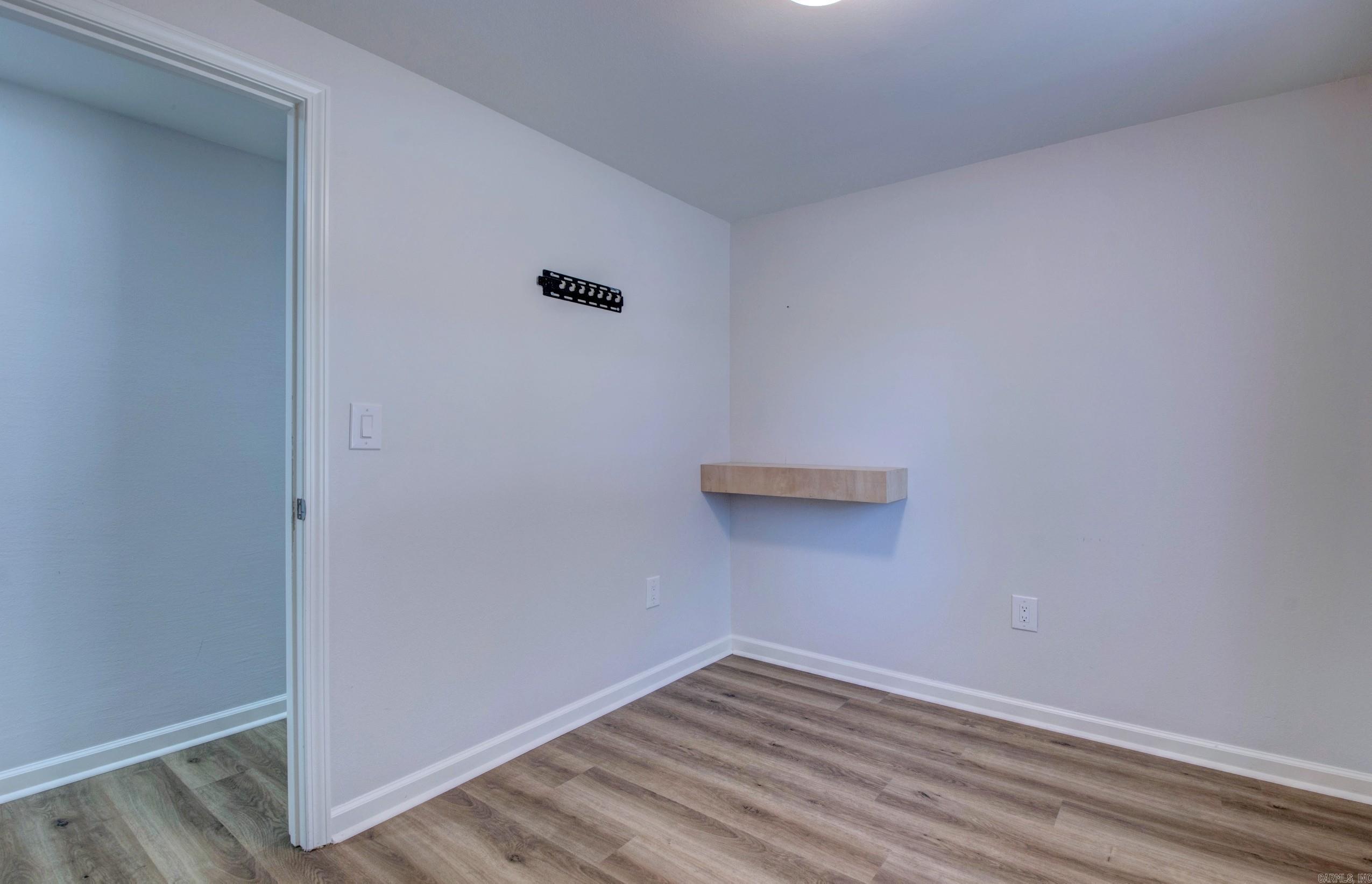 15520 Birch Drive Property Photo 35