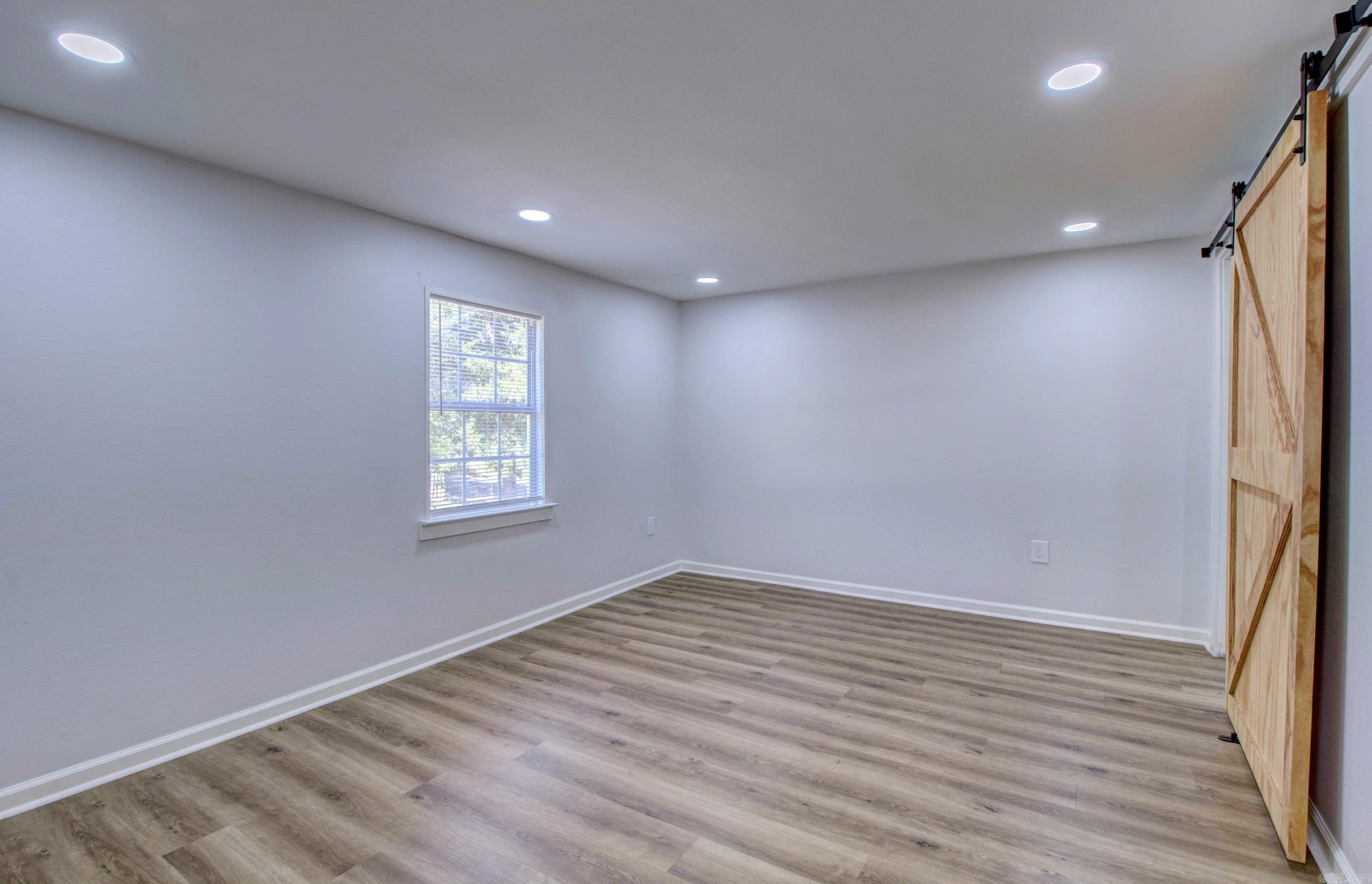15520 Birch Drive Property Photo 36