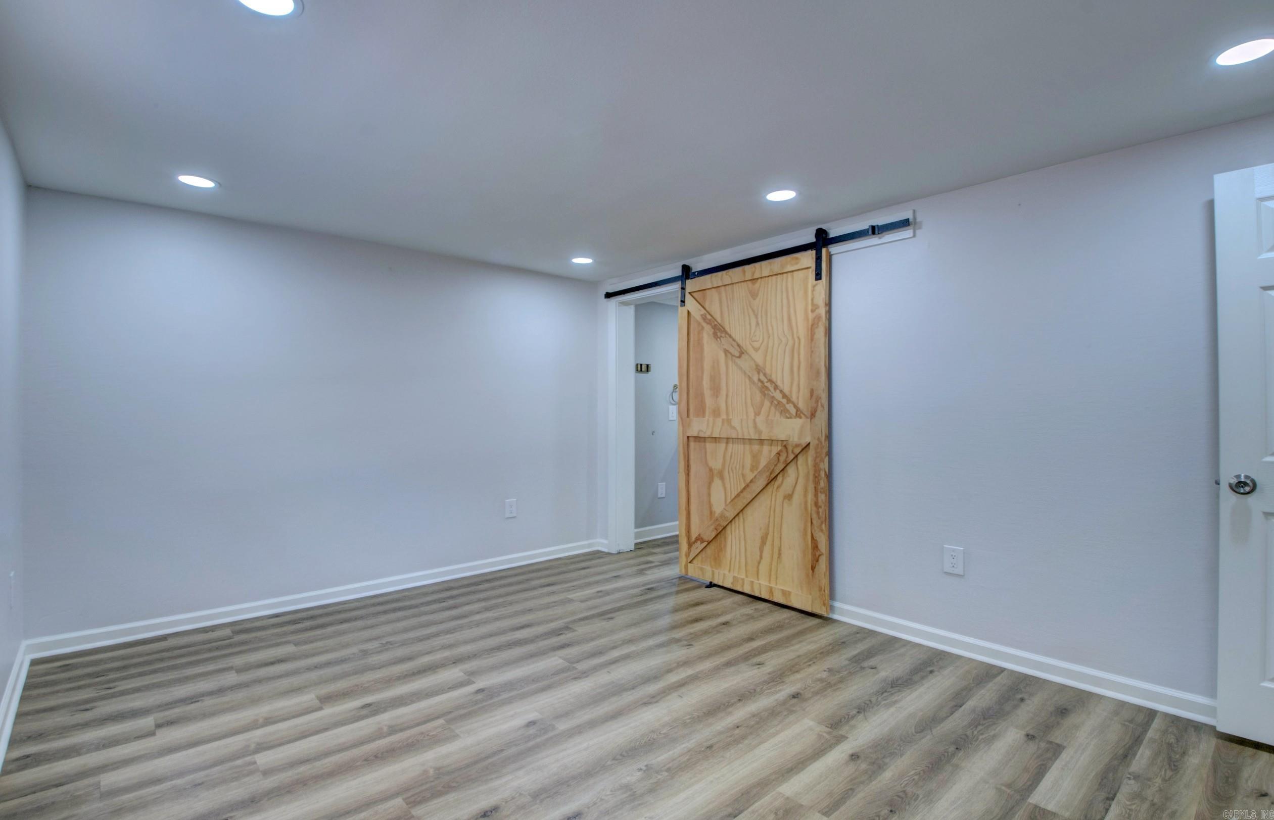 15520 Birch Drive Property Photo 37