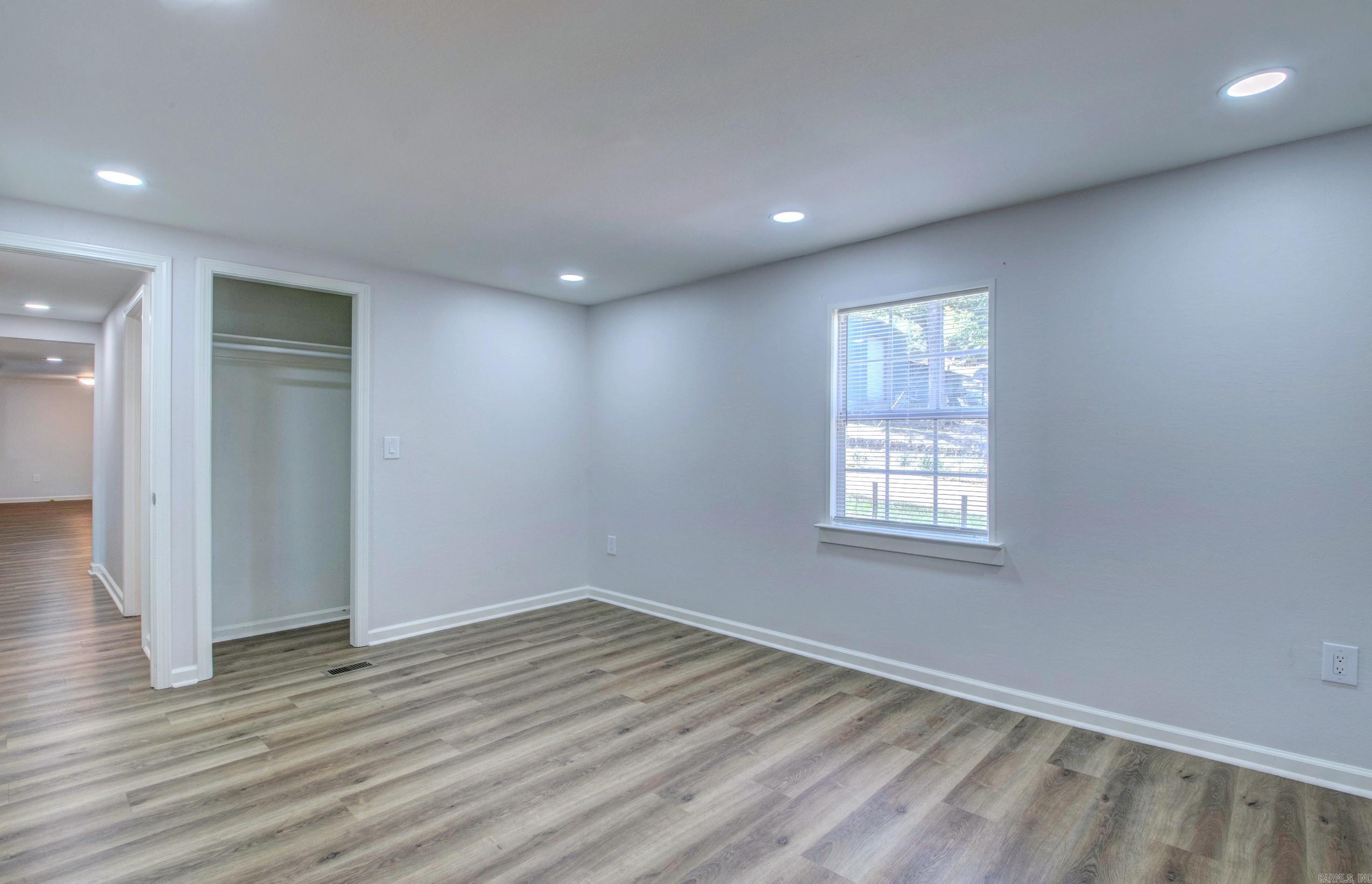15520 Birch Drive Property Photo 38