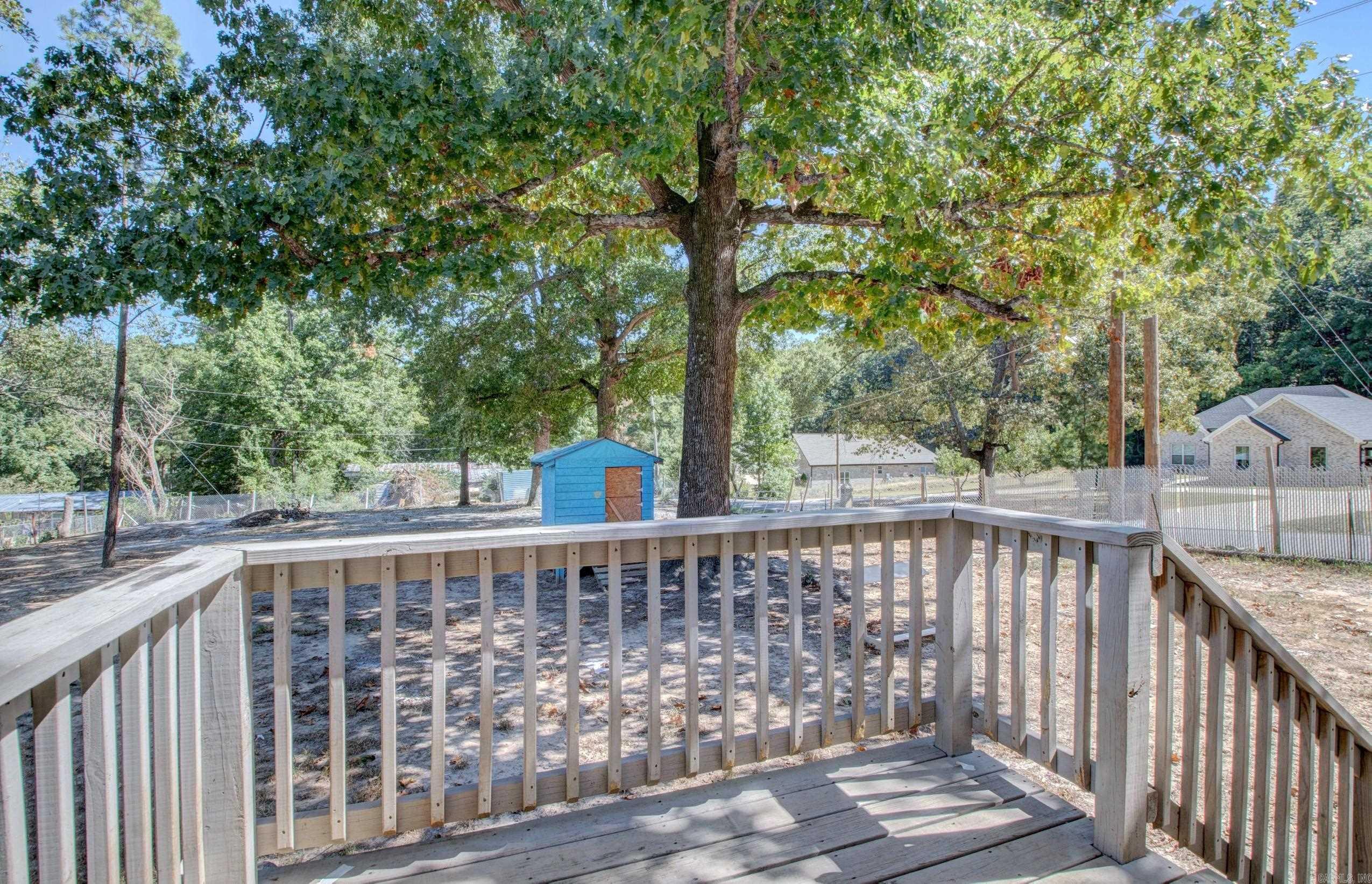 15520 Birch Drive Property Photo 39