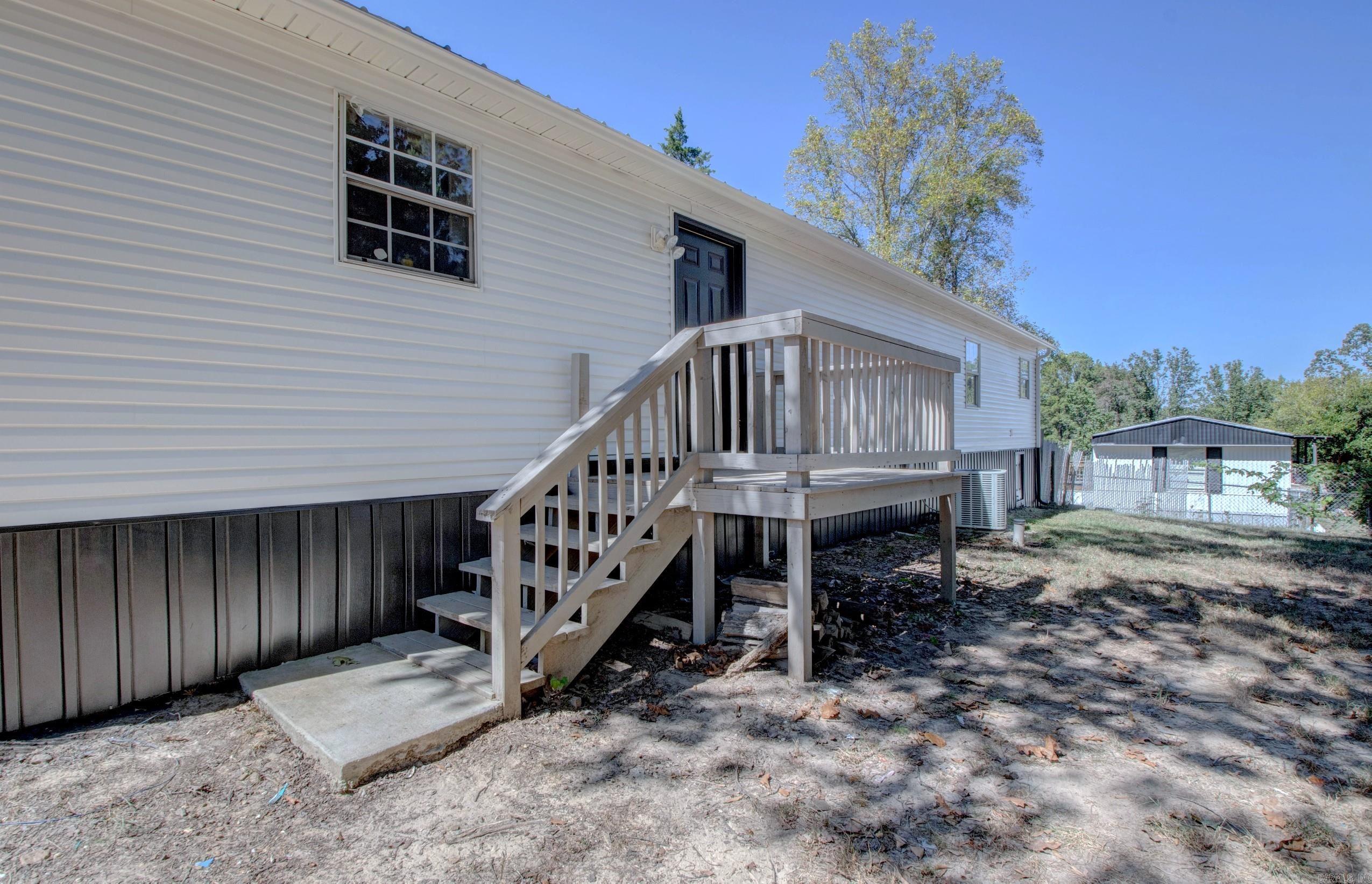 15520 Birch Drive Property Photo 40