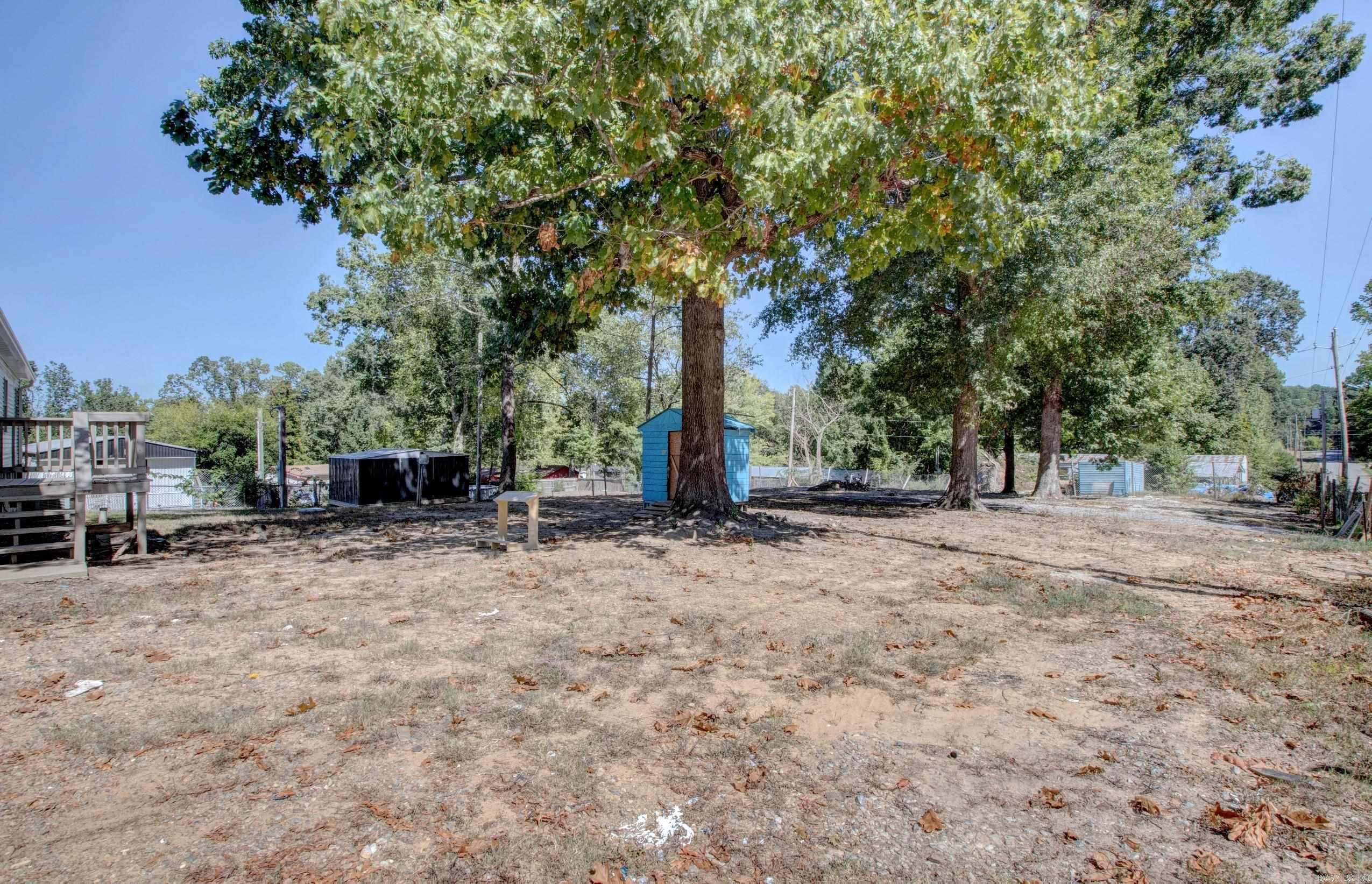 15520 Birch Drive Property Photo 41