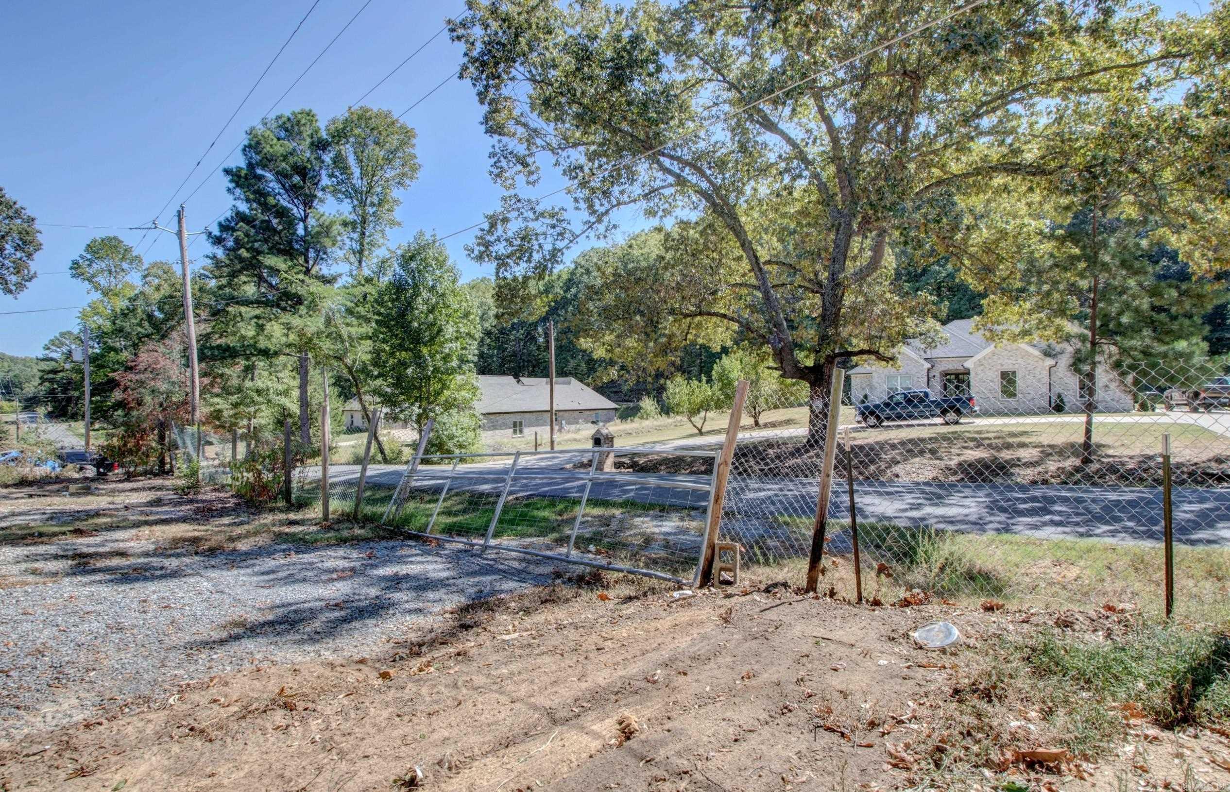 15520 Birch Drive Property Photo 42