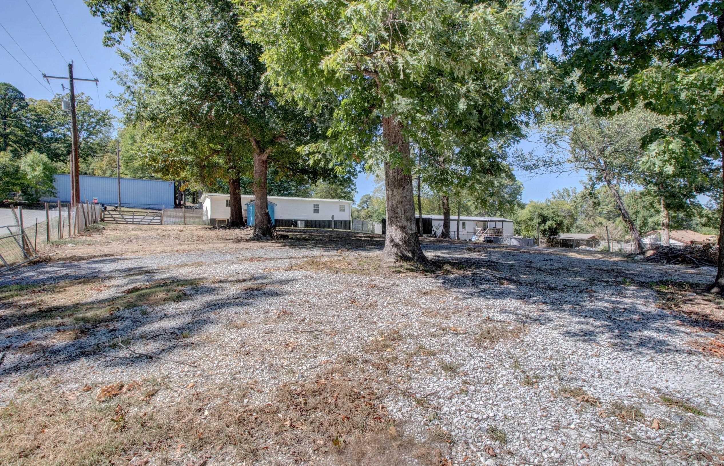 15520 Birch Drive Property Photo 43