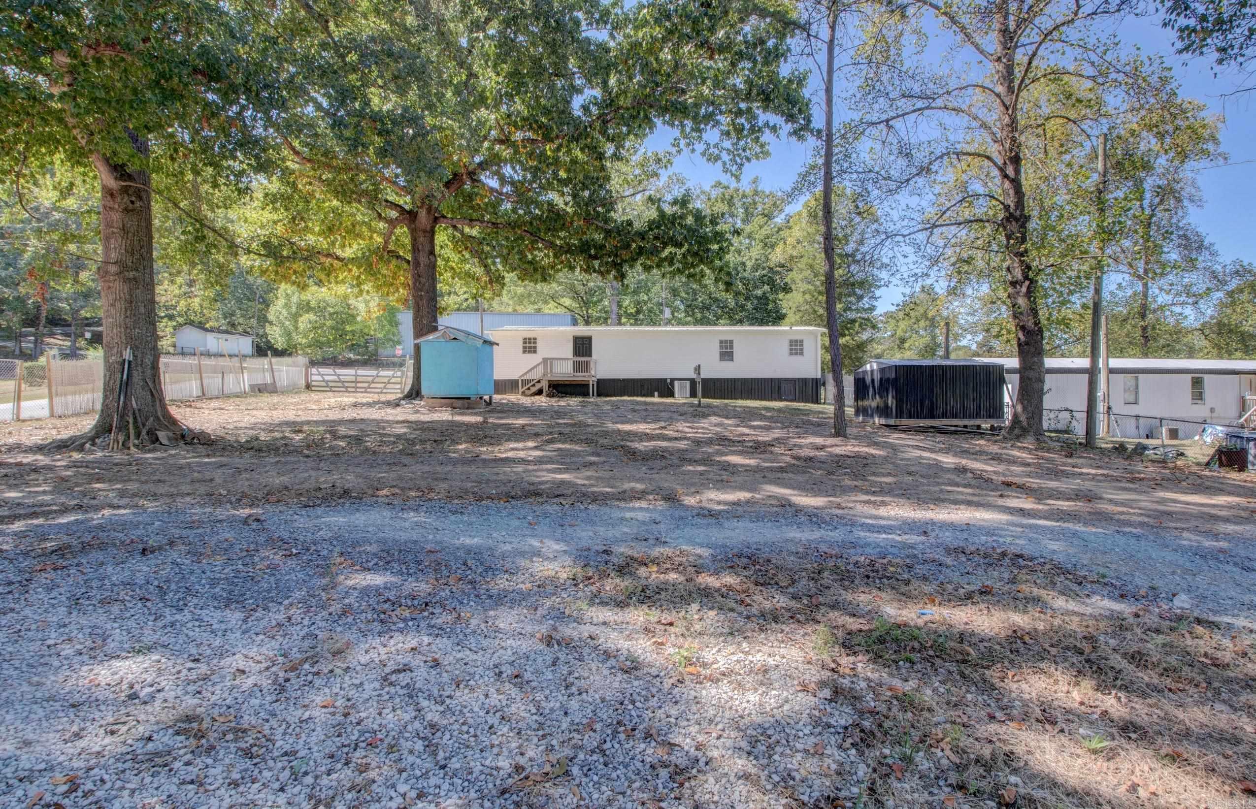 15520 Birch Drive Property Photo 44