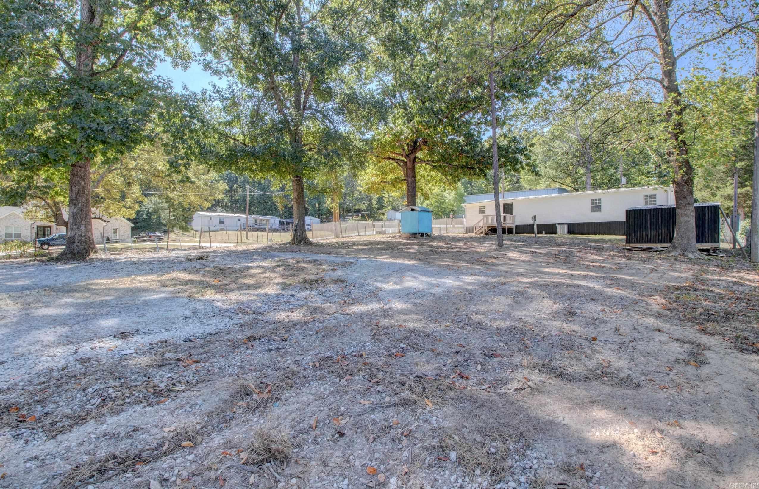 15520 Birch Drive Property Photo 45