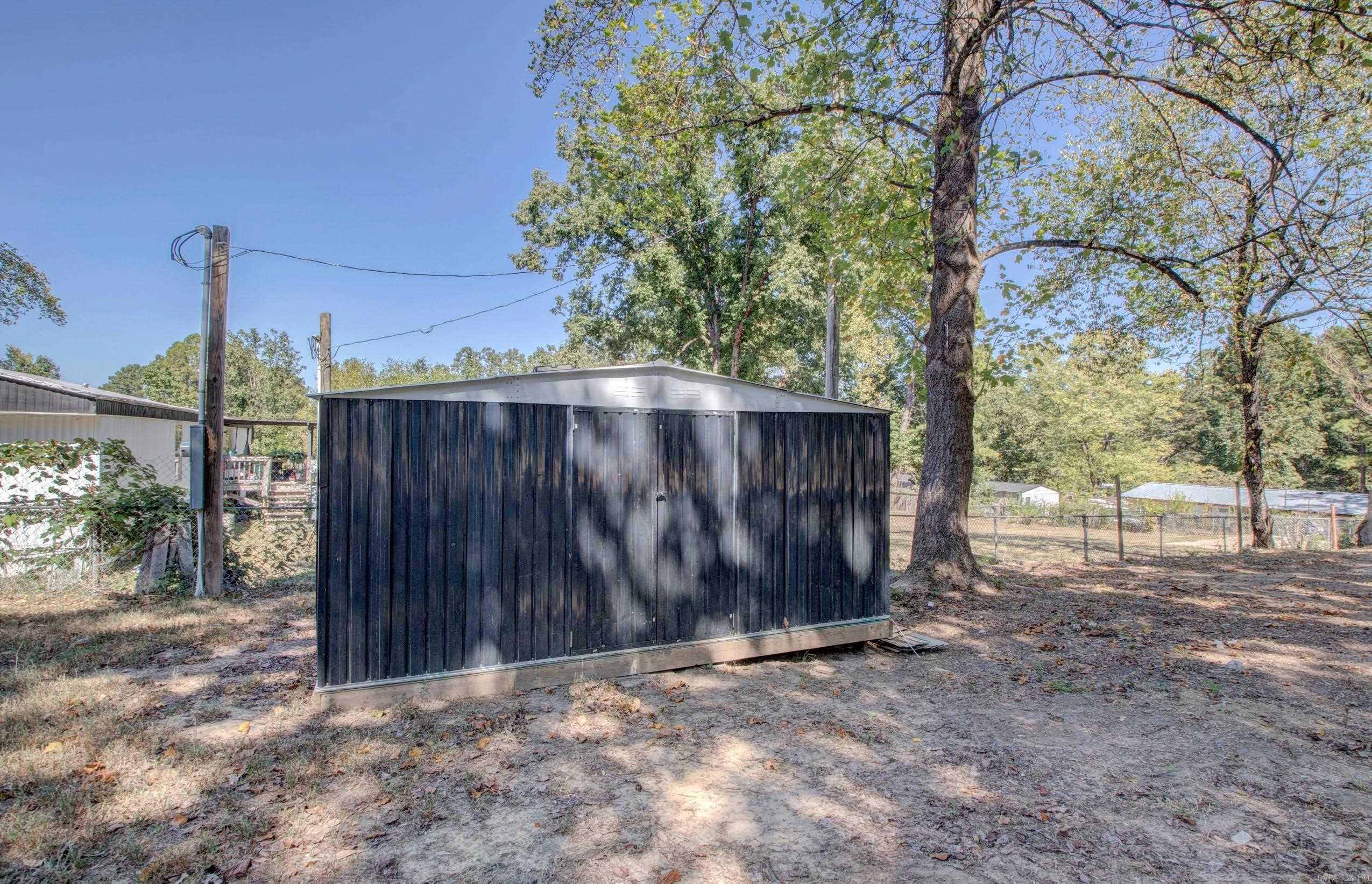 15520 Birch Drive Property Photo 46