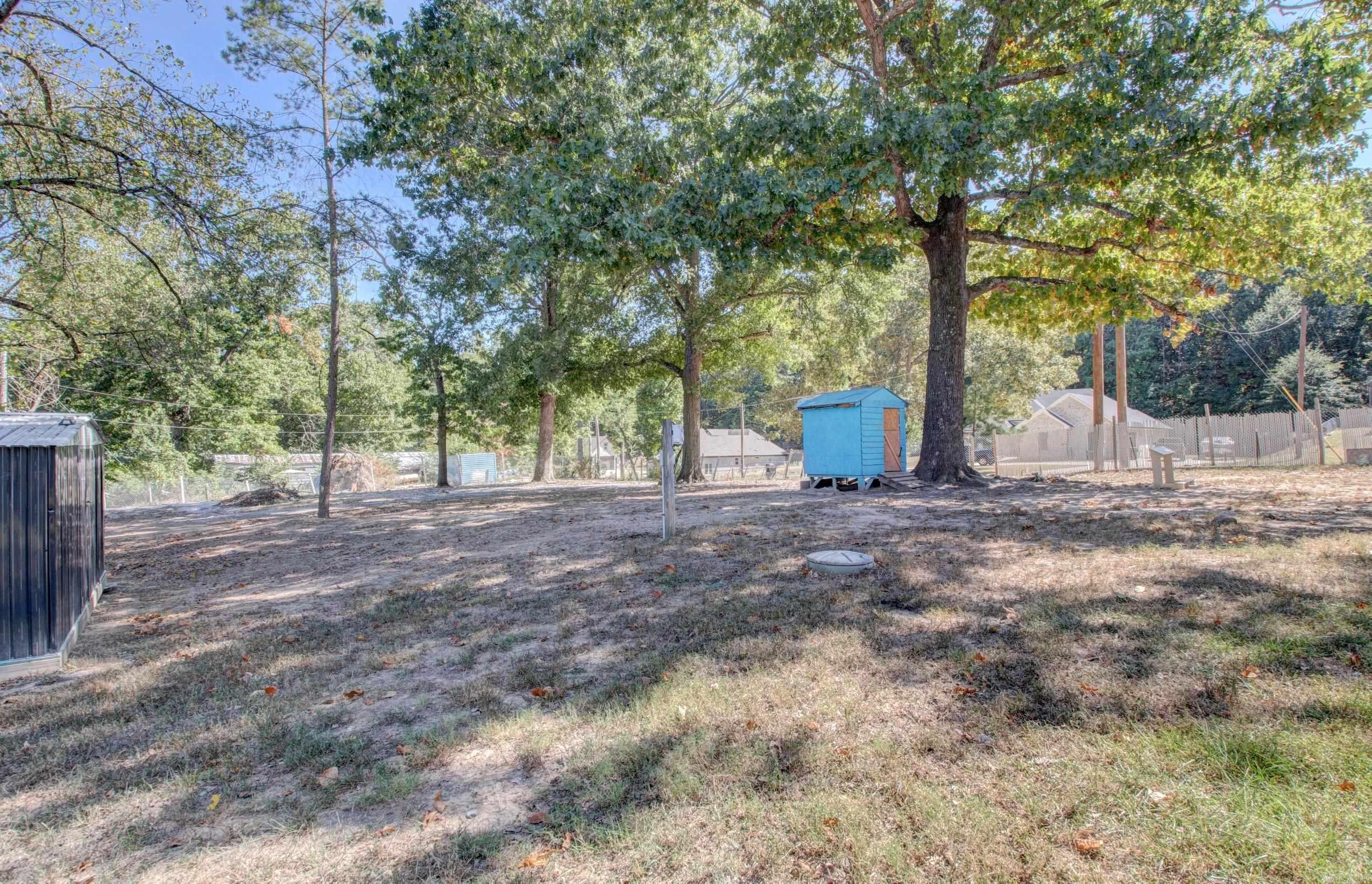 15520 Birch Drive Property Photo 47