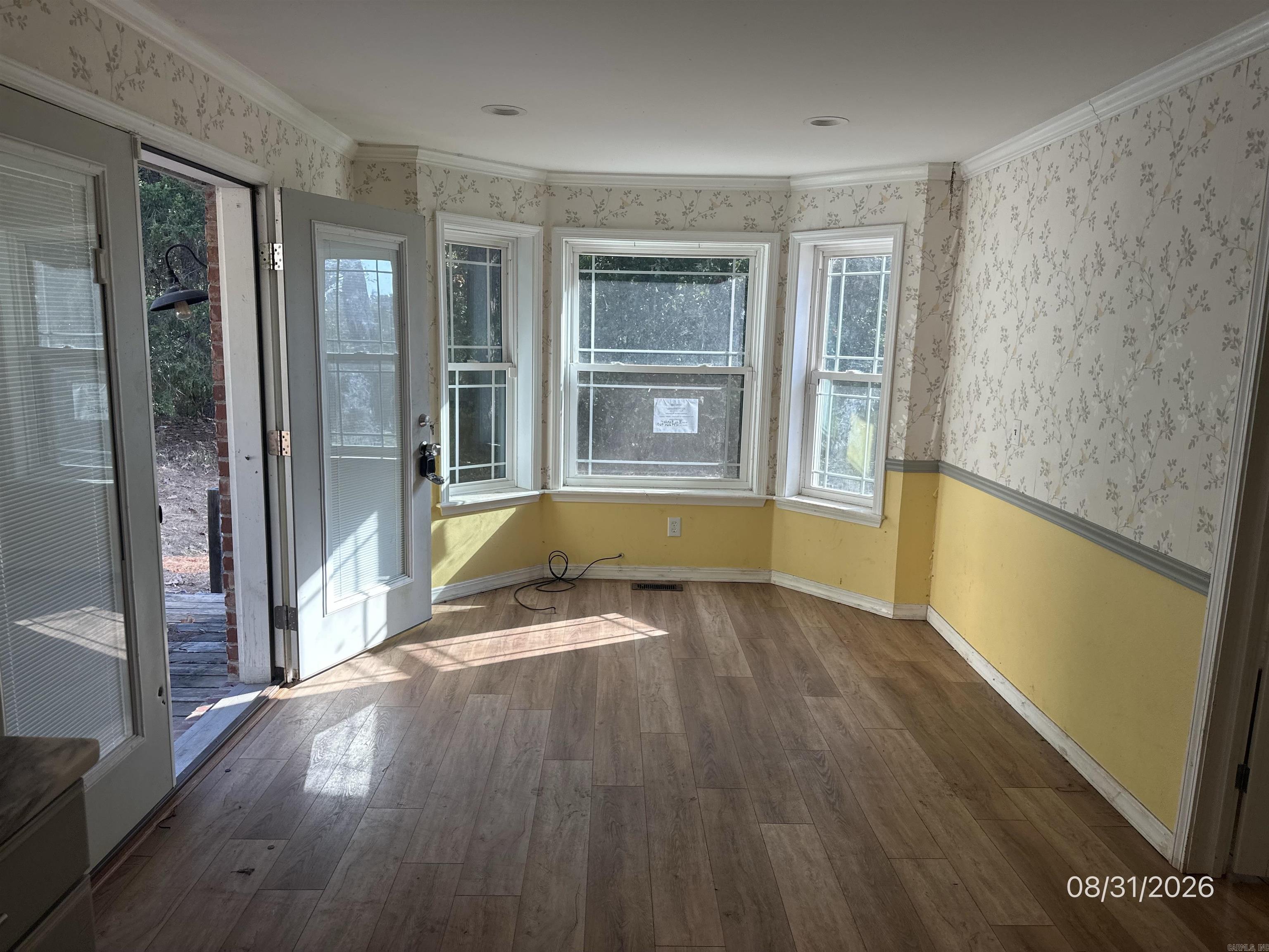 15742 Slo Fork Road Property Photo 5