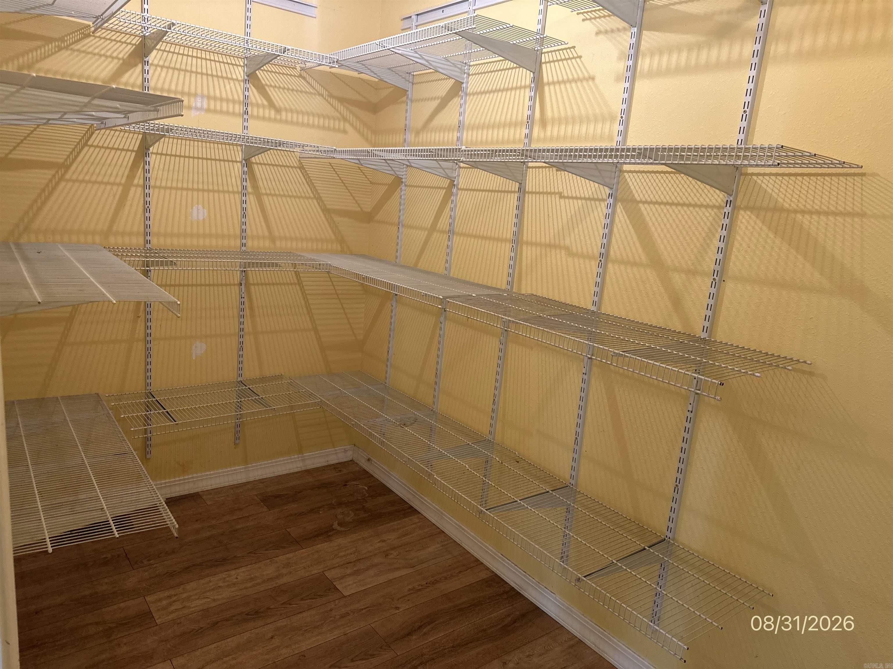 15742 Slo Fork Road Property Photo 6
