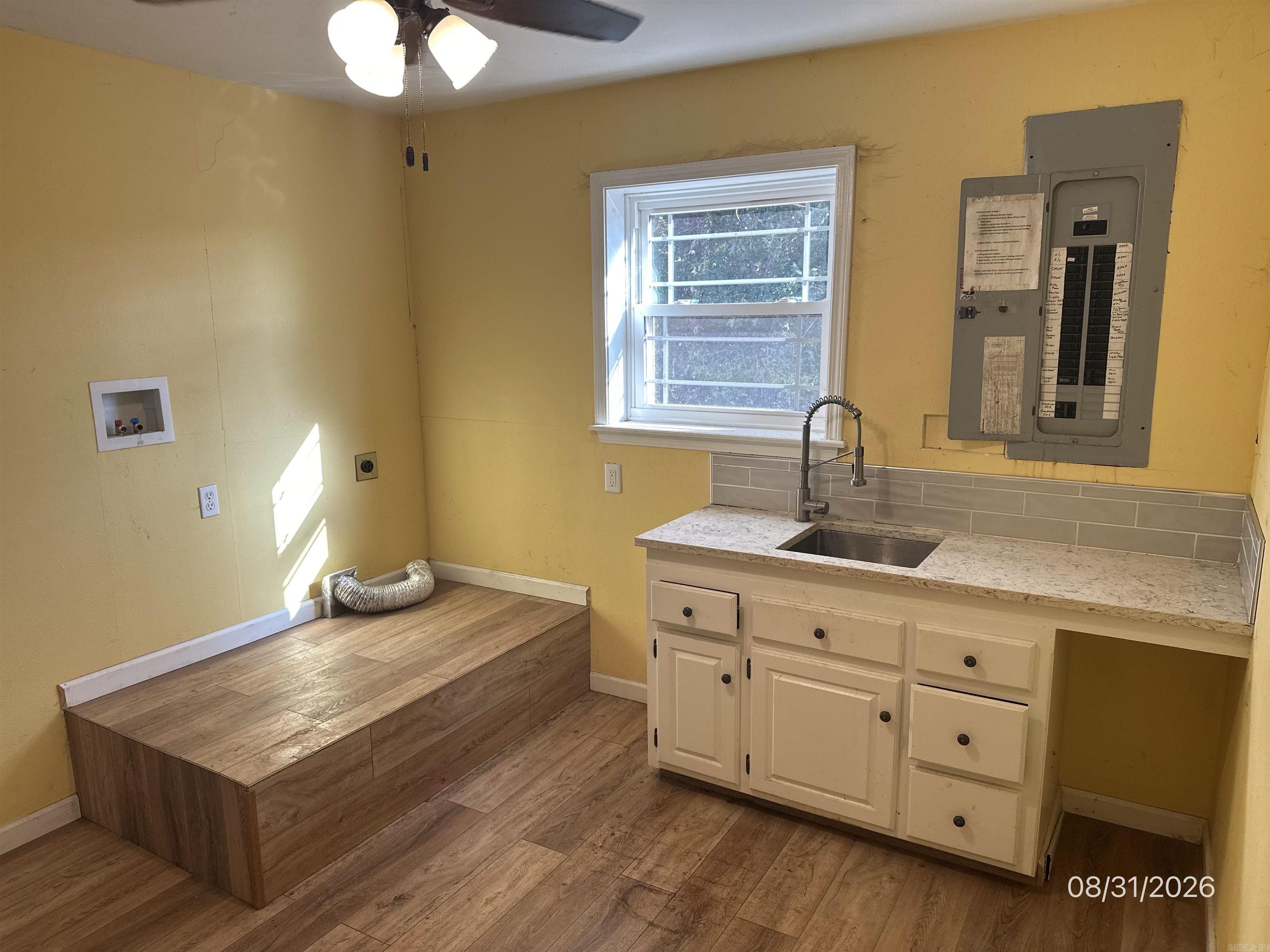 15742 Slo Fork Road Property Photo 7