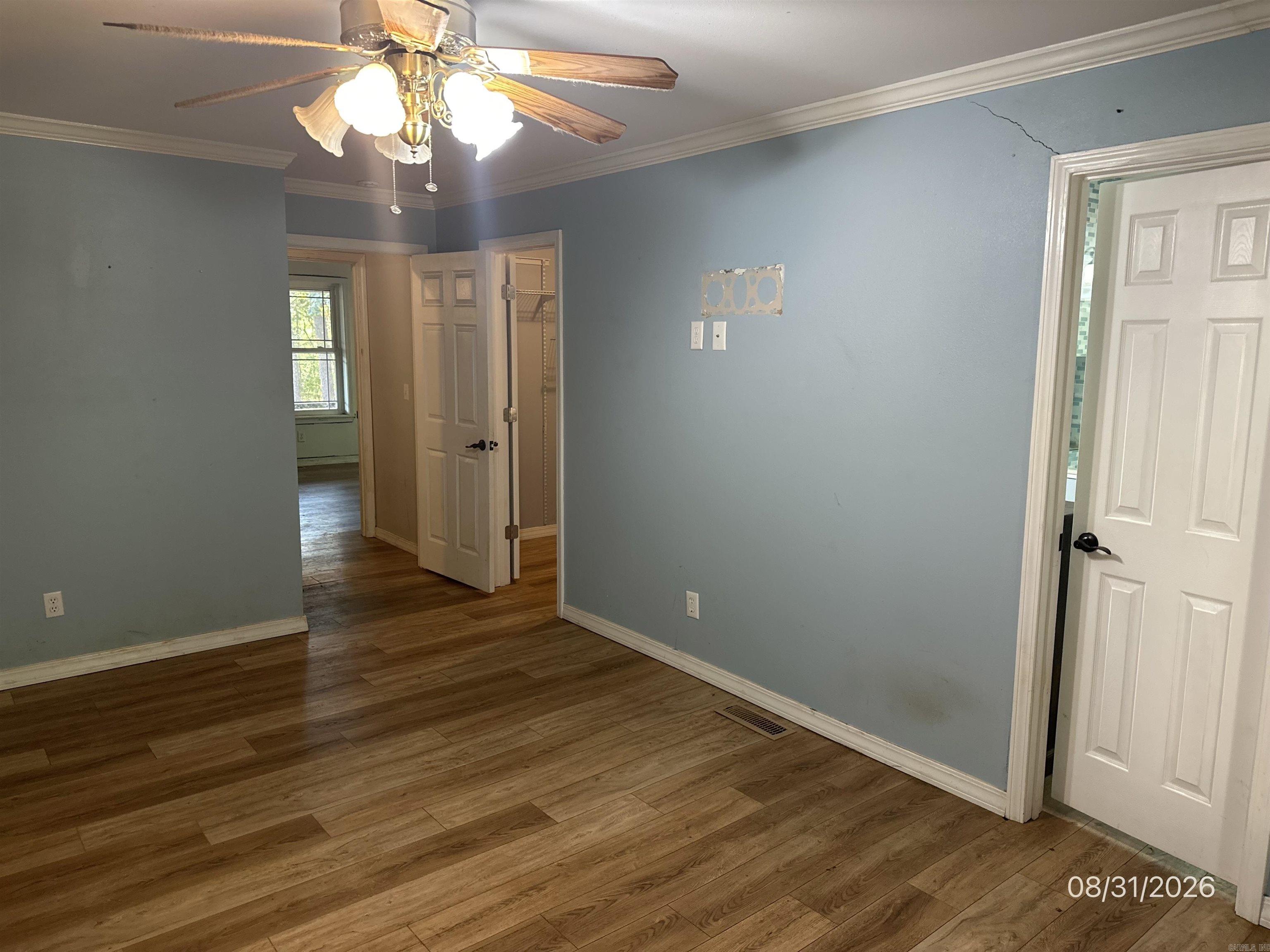 15742 Slo Fork Road Property Photo 8