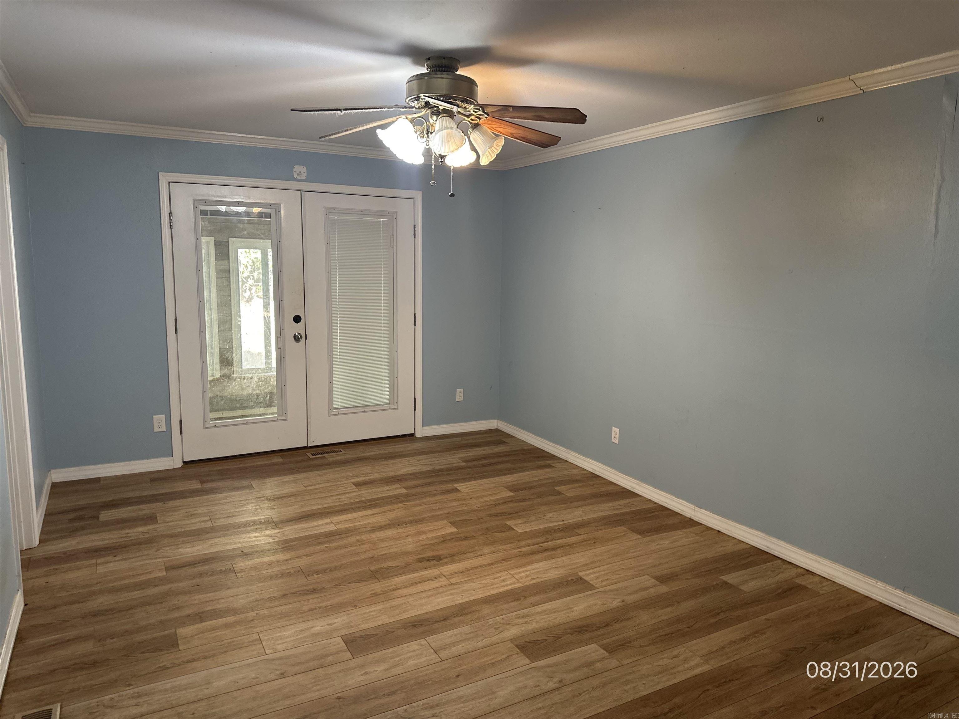 15742 Slo Fork Road Property Photo 9