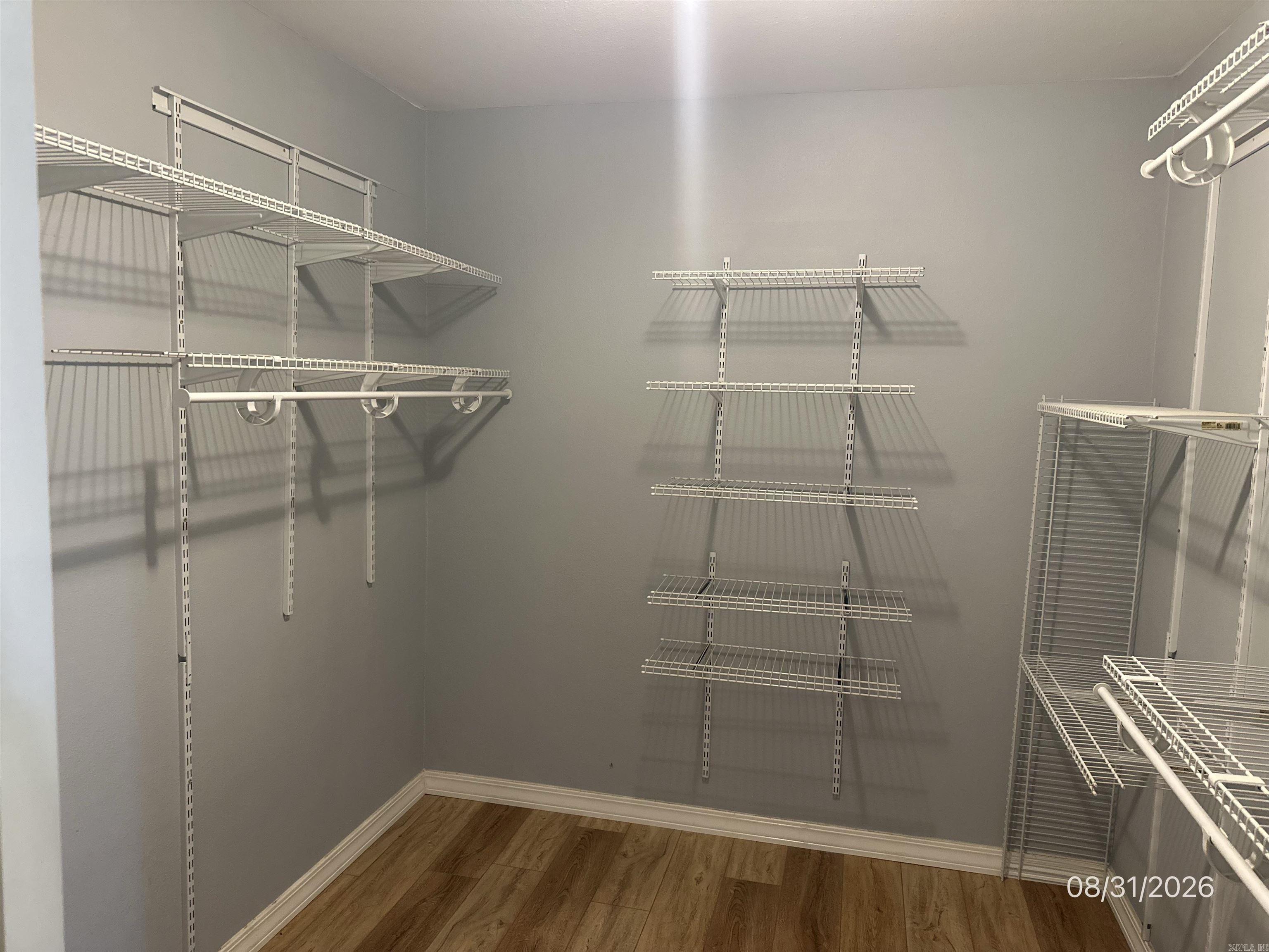 15742 Slo Fork Road Property Photo 10