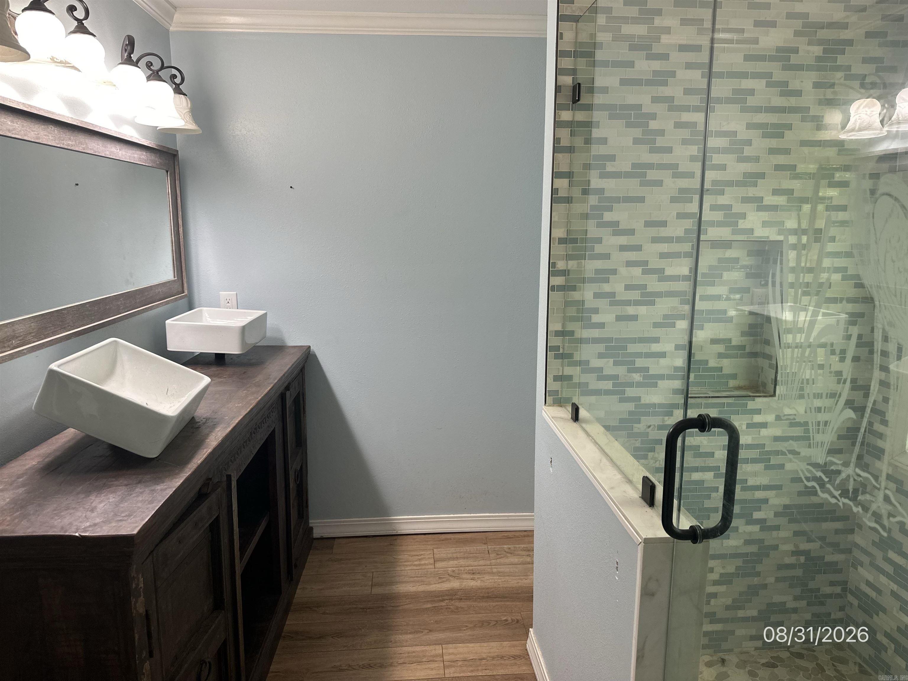 15742 Slo Fork Road Property Photo 11