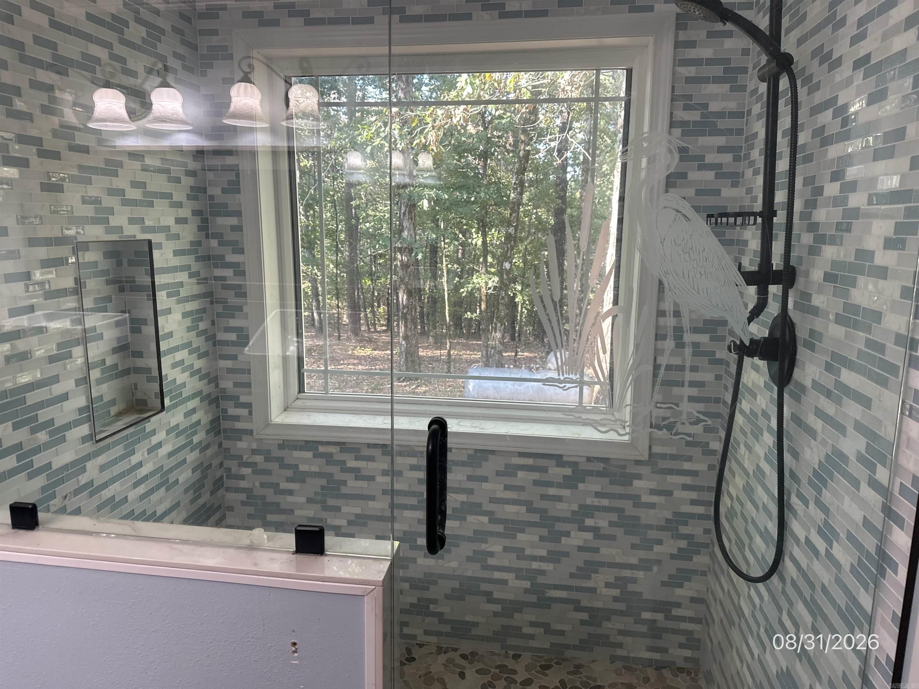 15742 Slo Fork Road Property Photo 12