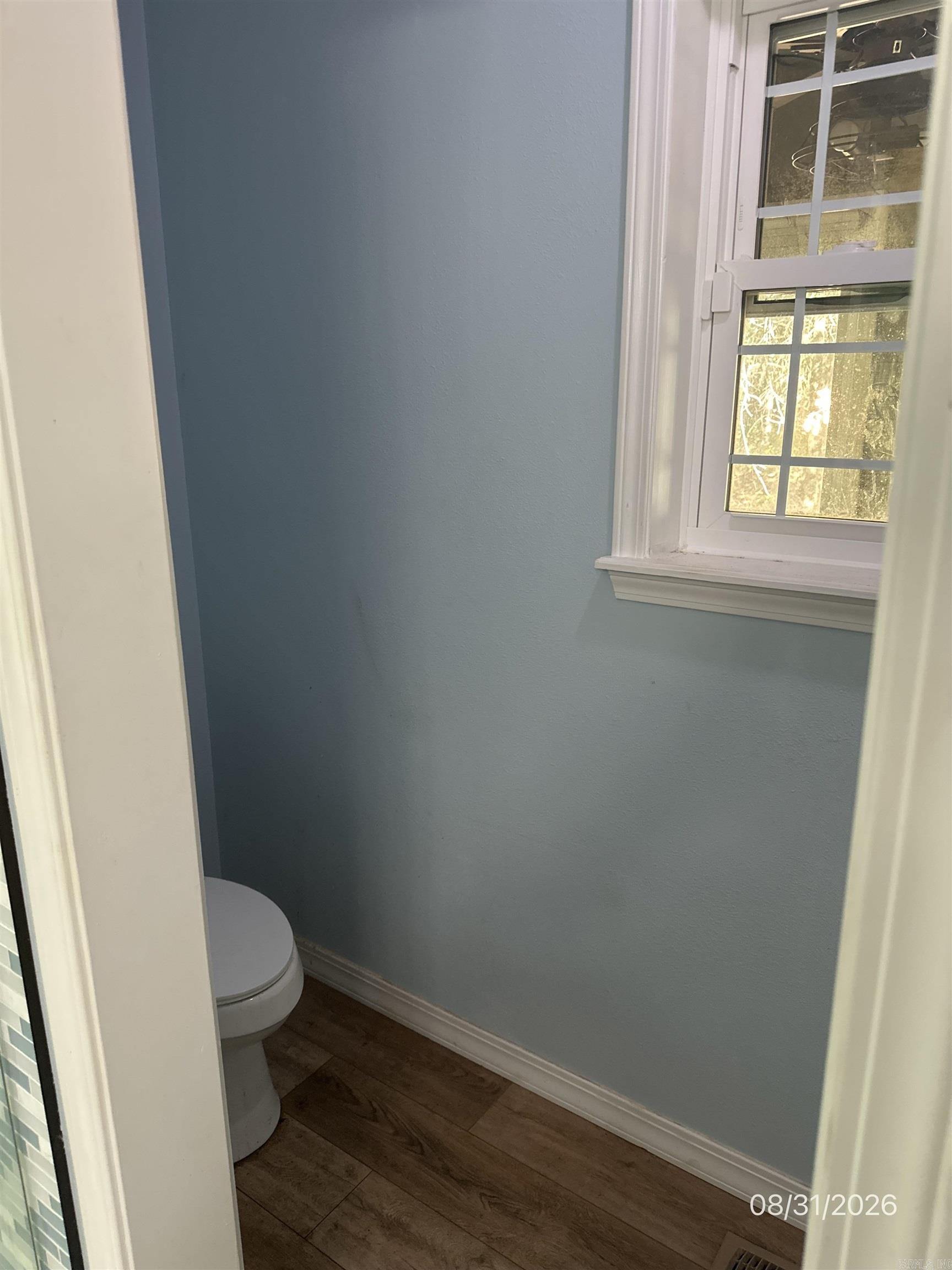 15742 Slo Fork Road Property Photo 13
