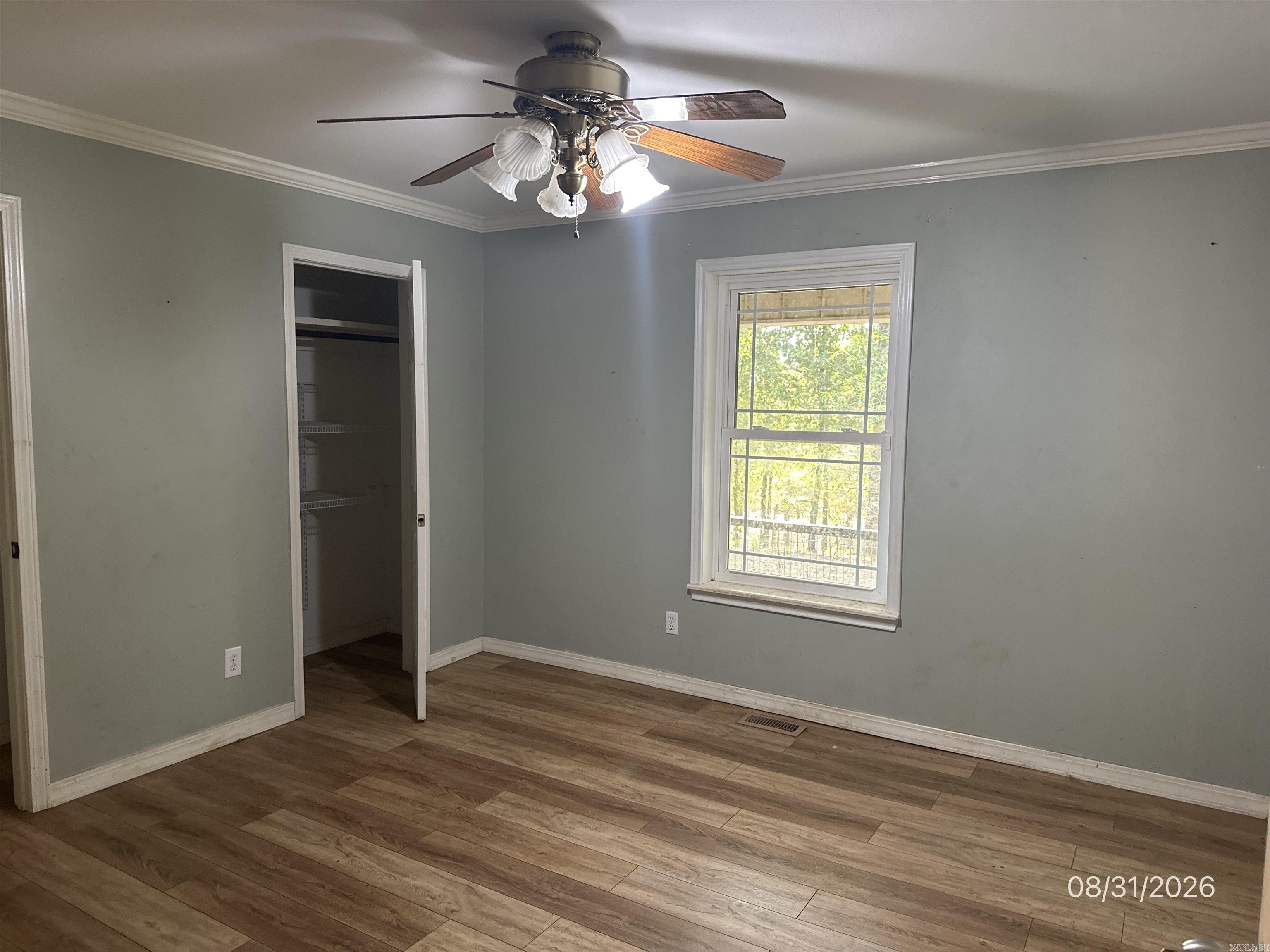 15742 Slo Fork Road Property Photo 14