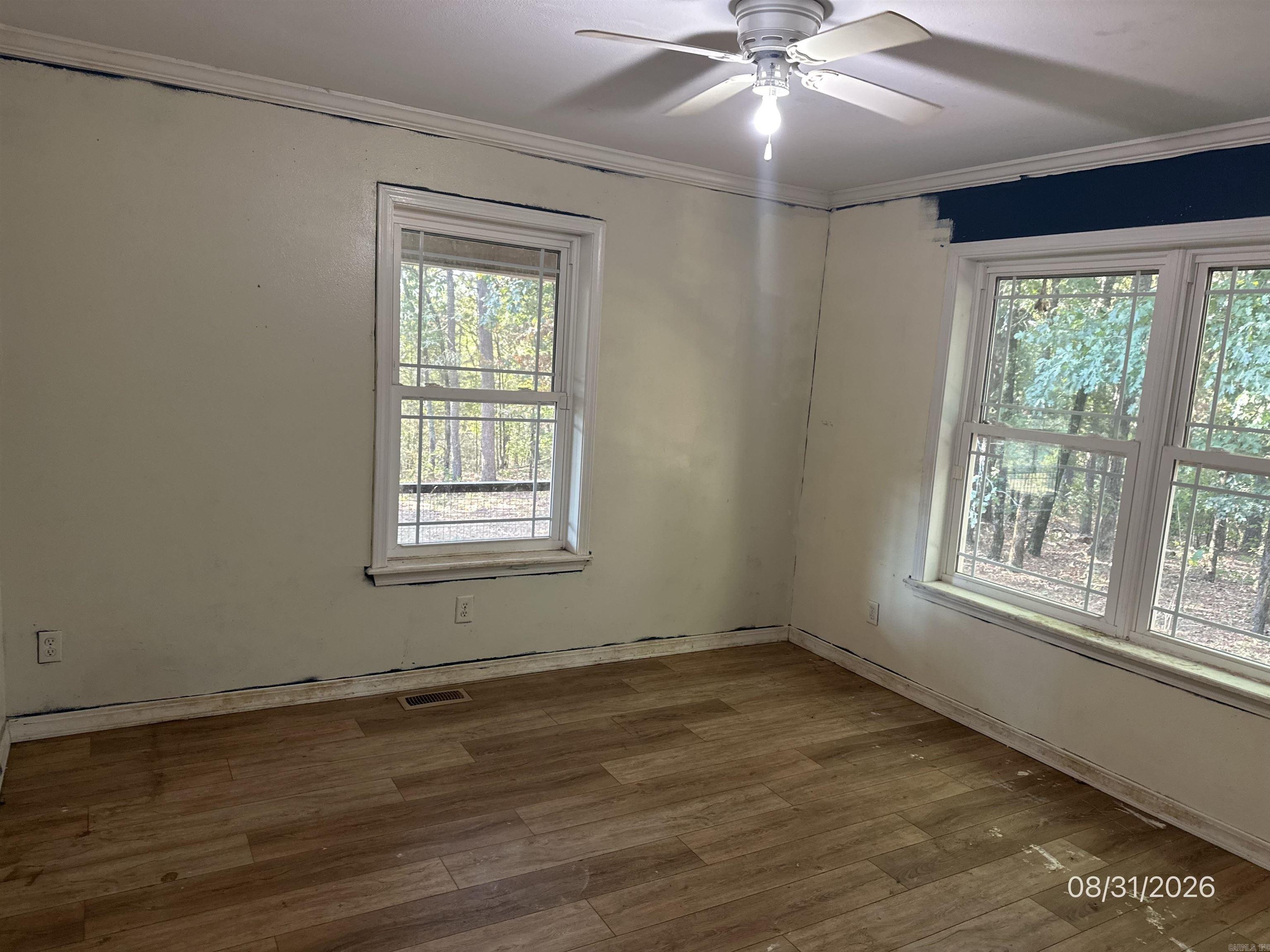 15742 Slo Fork Road Property Photo 15