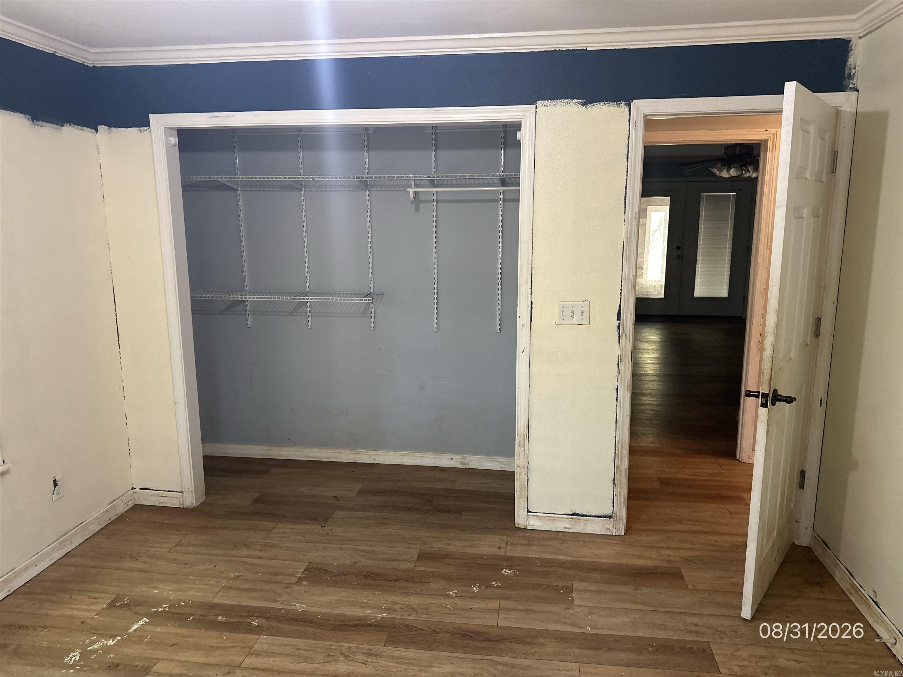 15742 Slo Fork Road Property Photo 16