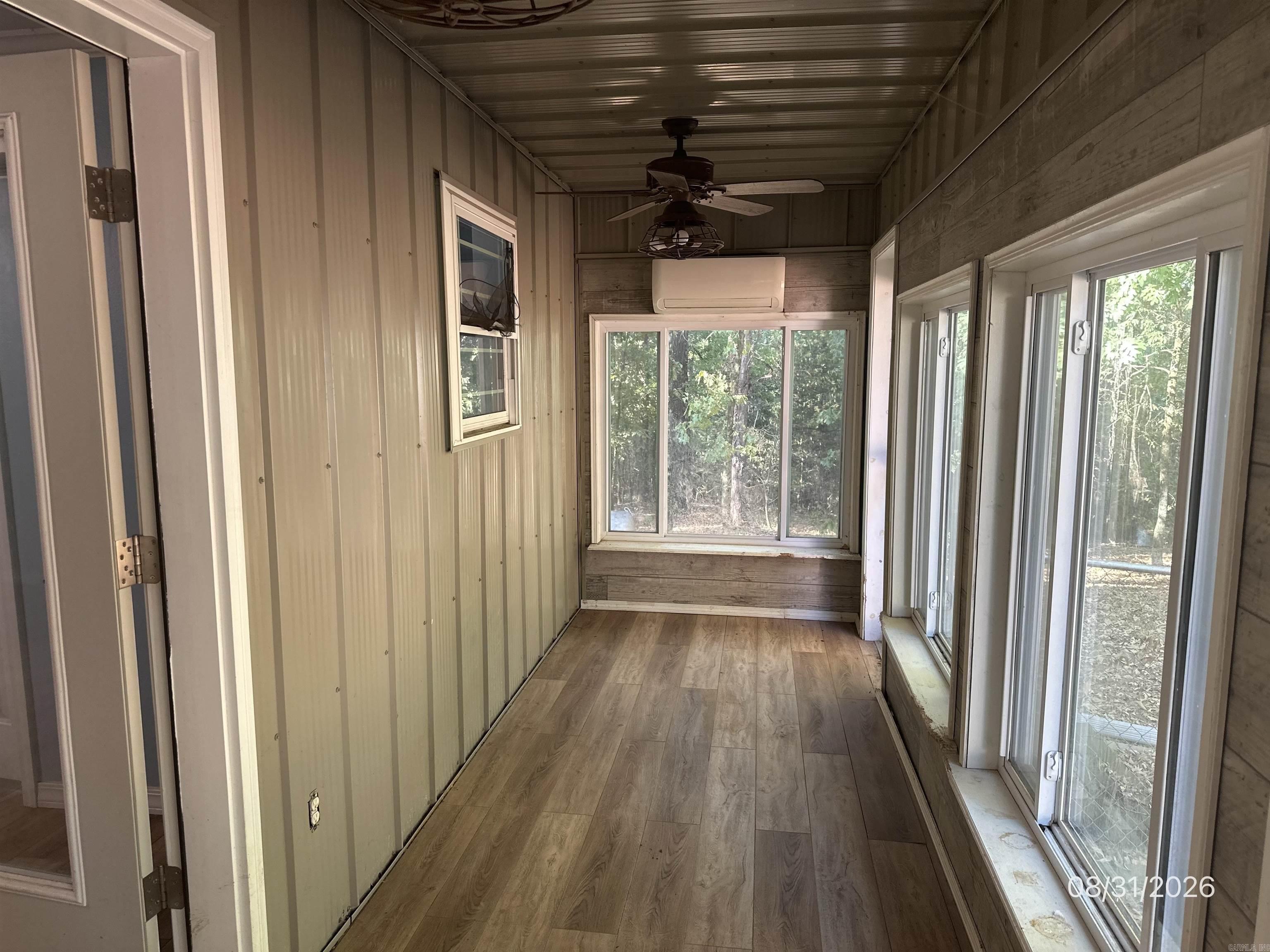 15742 Slo Fork Road Property Photo 18