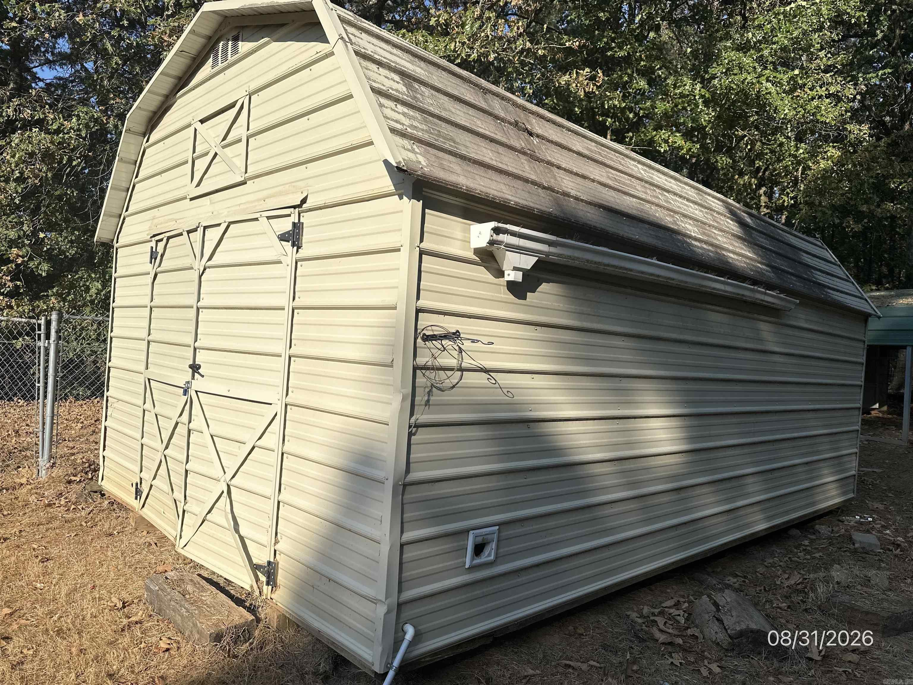 15742 Slo Fork Road Property Photo 19
