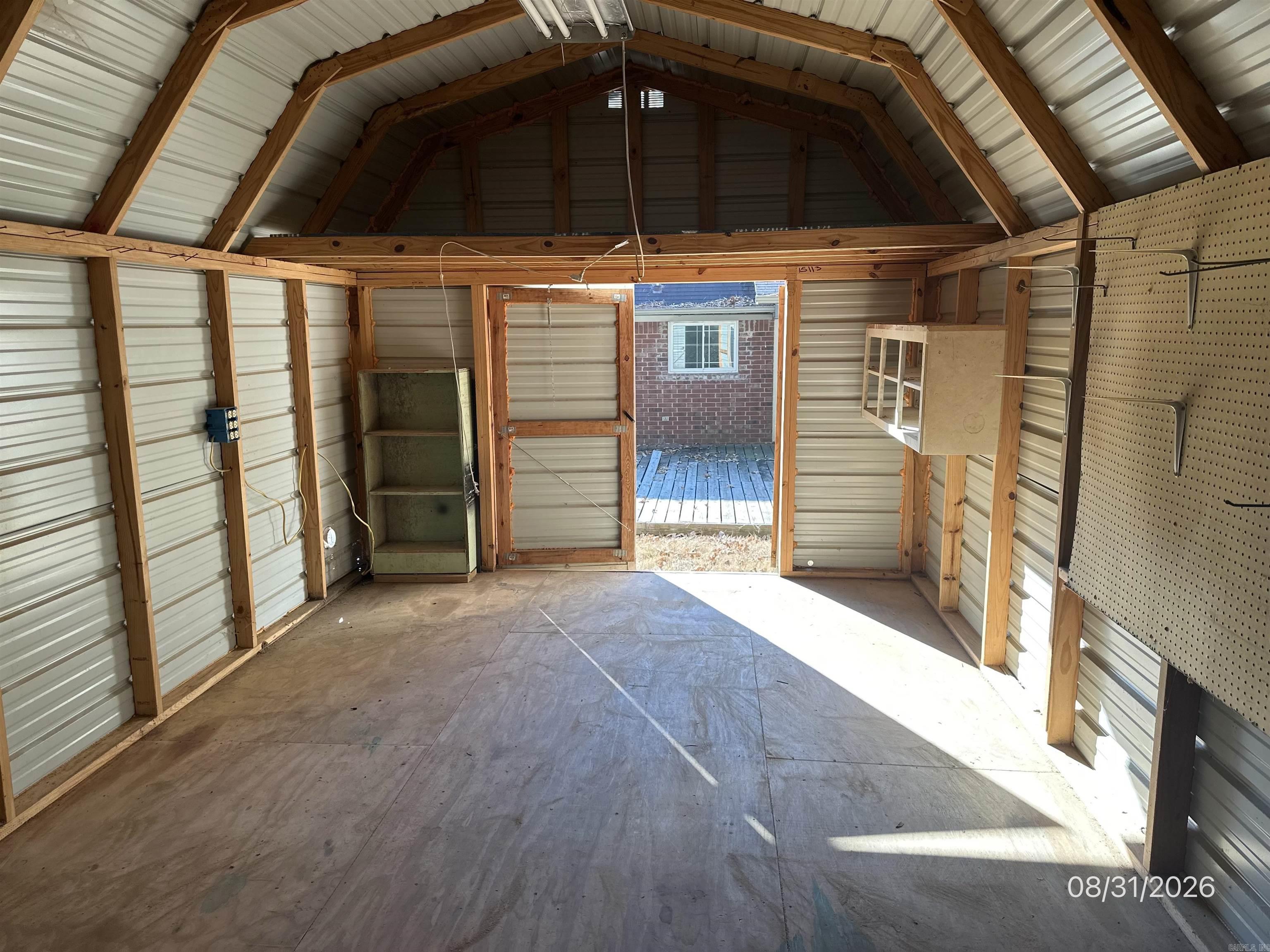 15742 Slo Fork Road Property Photo 20