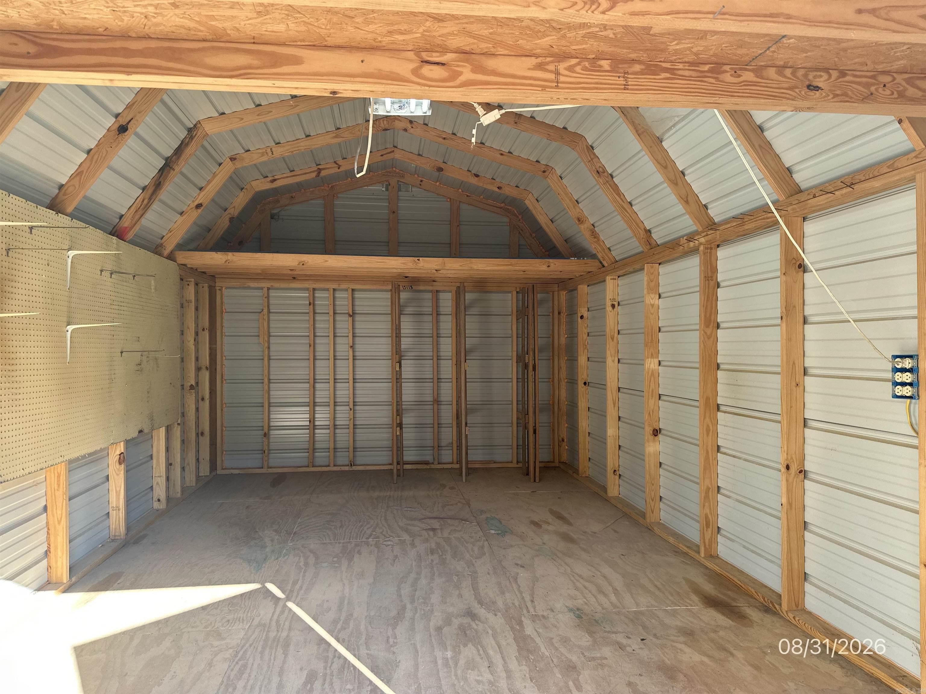 15742 Slo Fork Road Property Photo 21