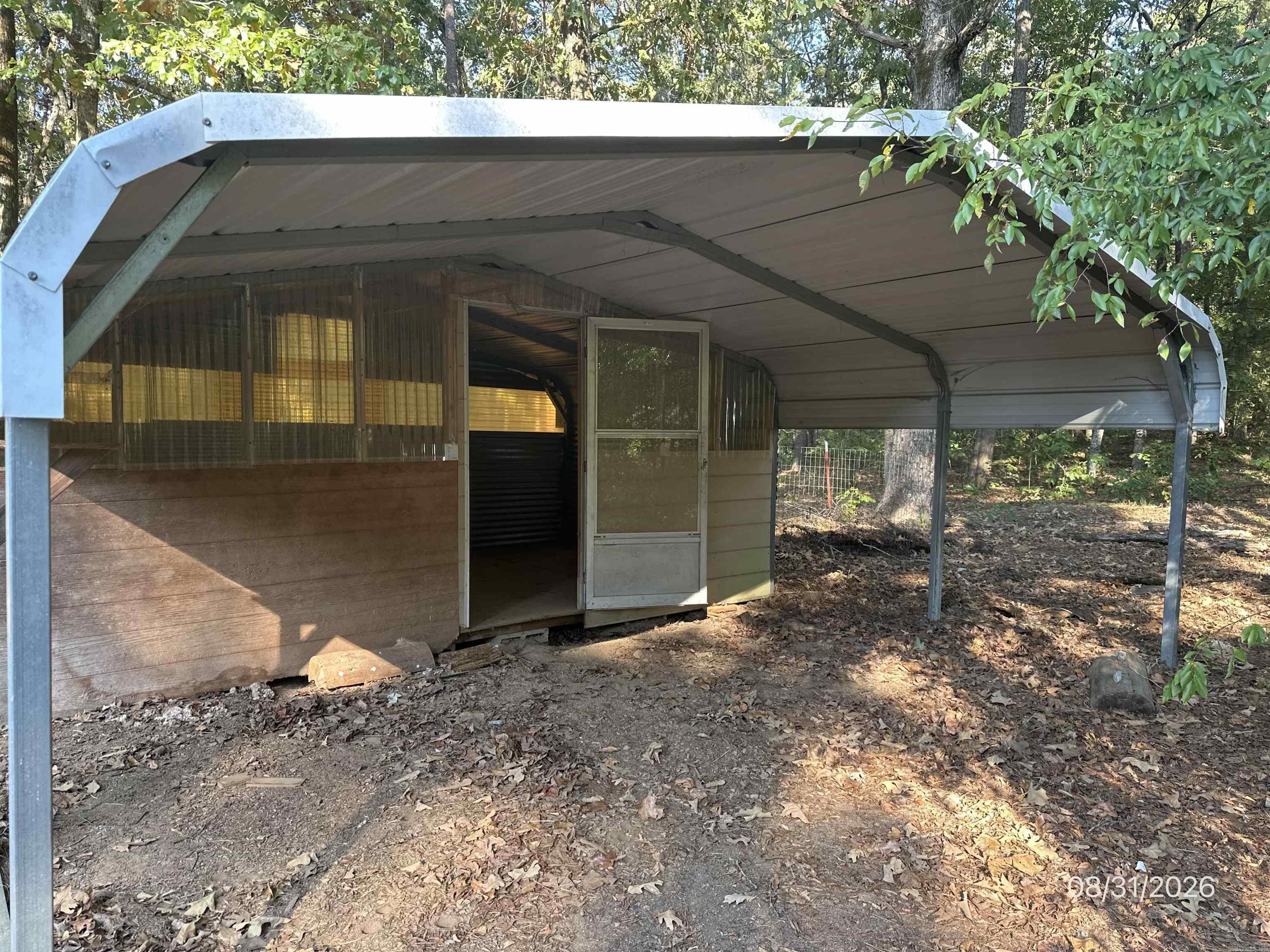 15742 Slo Fork Road Property Photo 22
