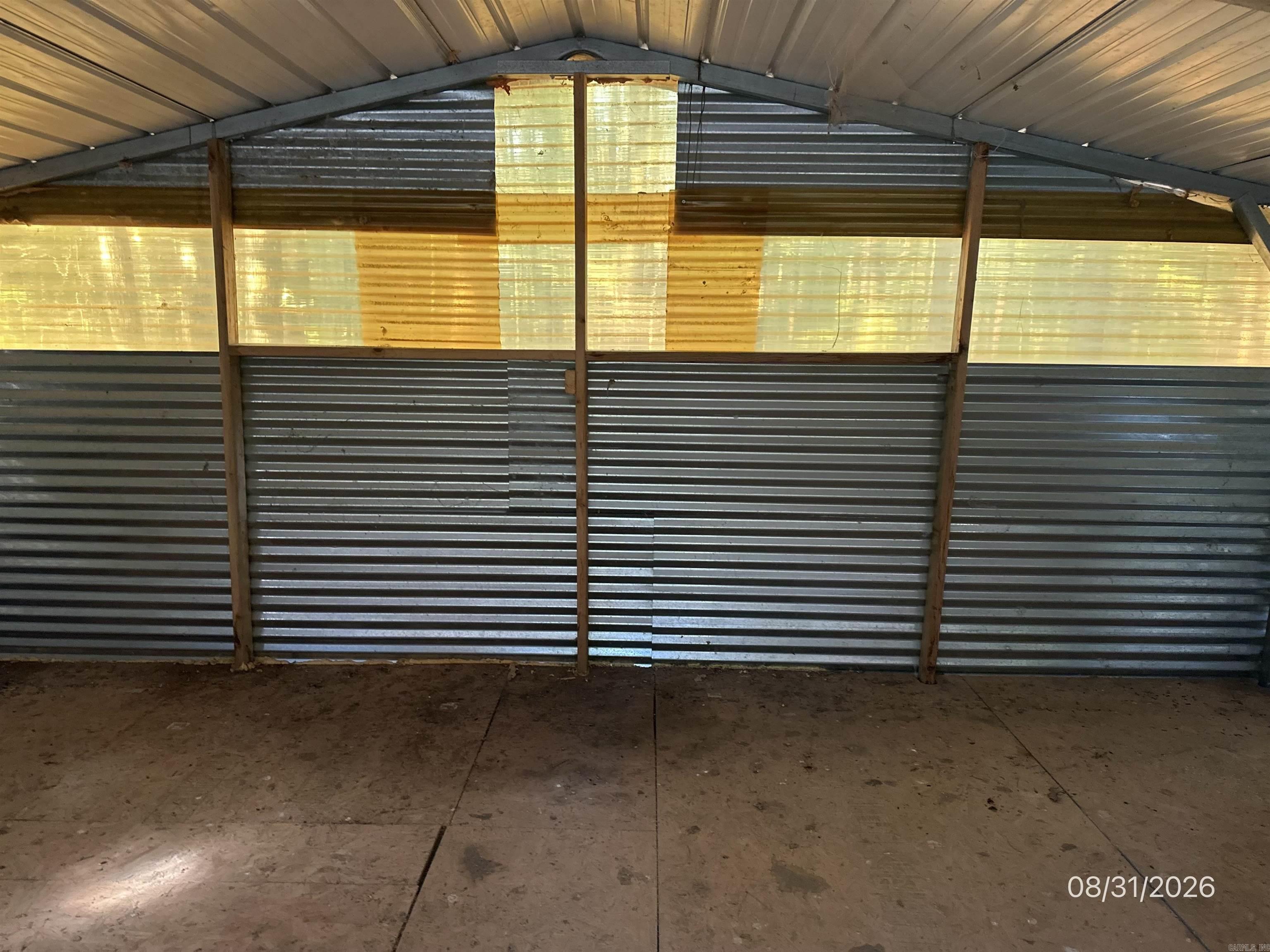 15742 Slo Fork Road Property Photo 23