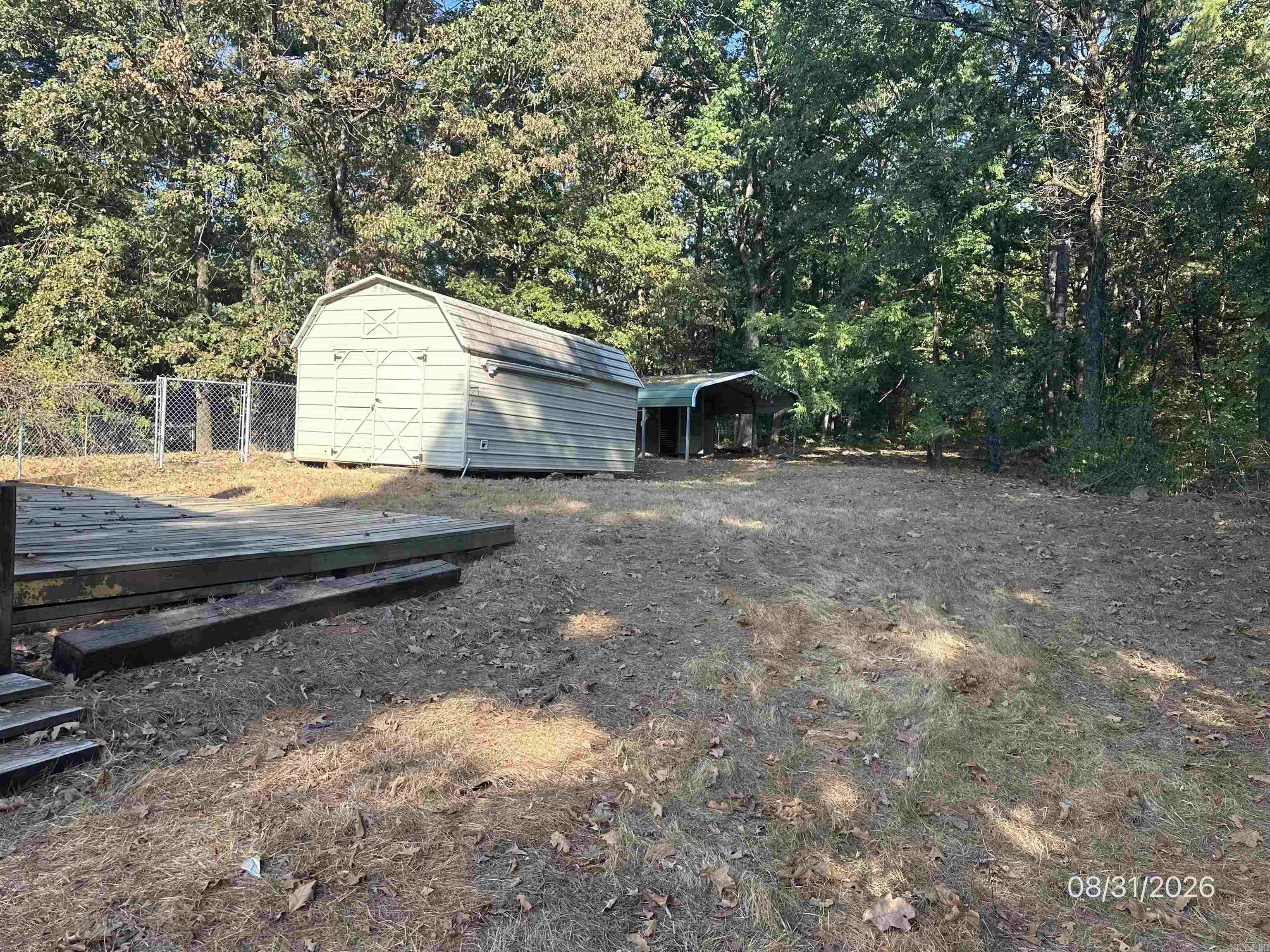 15742 Slo Fork Road Property Photo 24