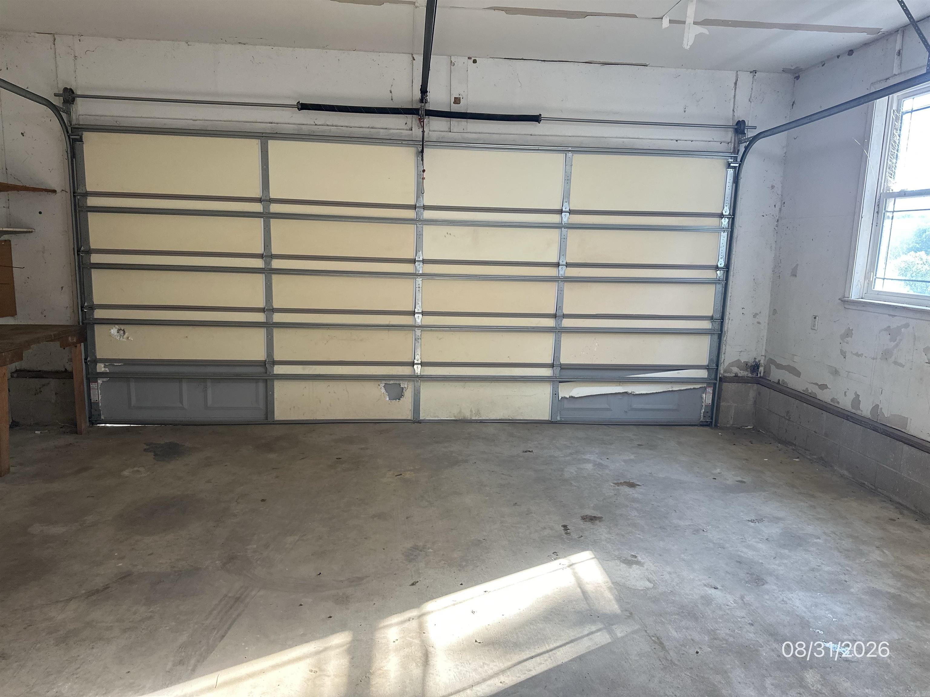 15742 Slo Fork Road Property Photo 25