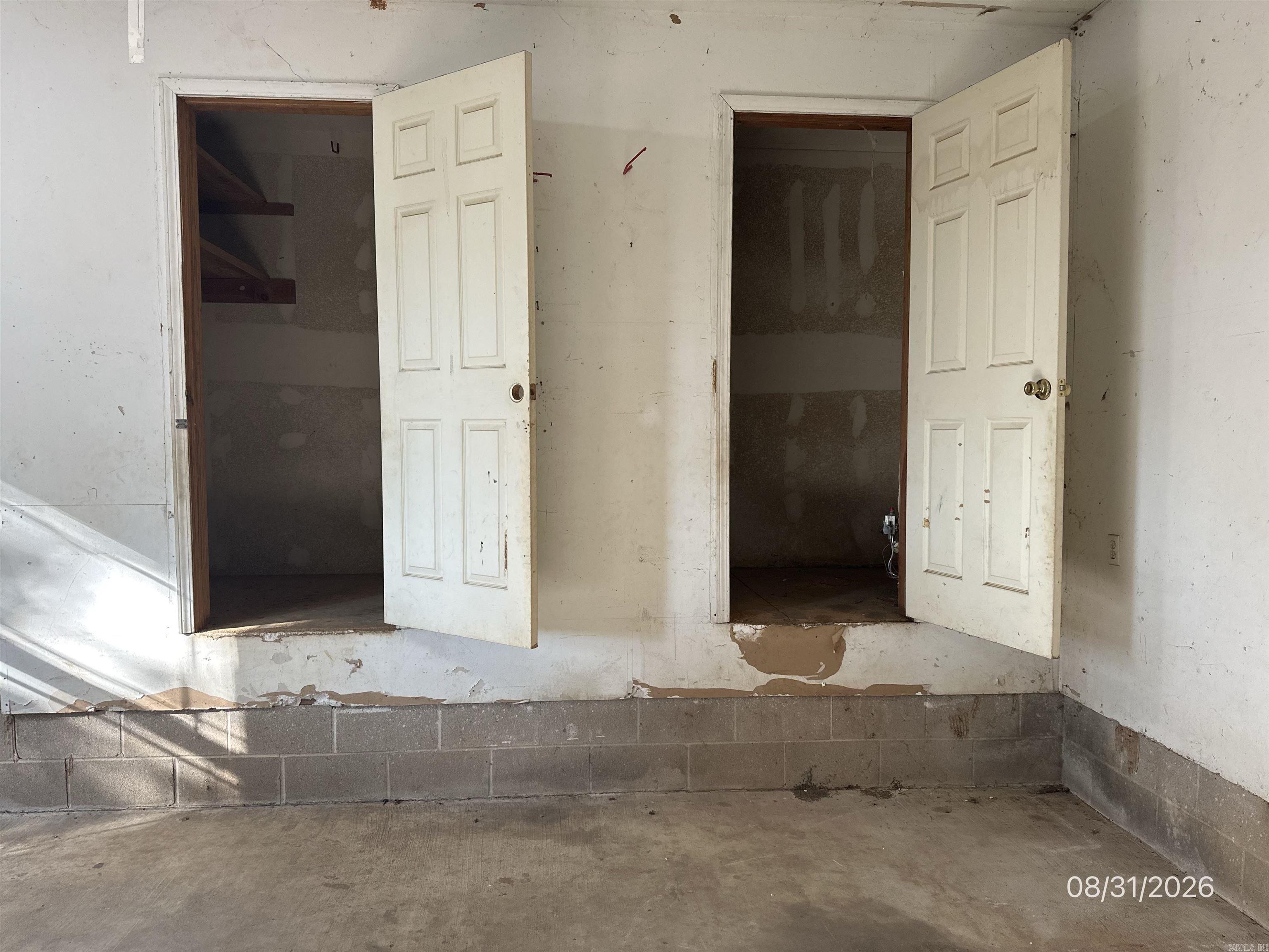 15742 Slo Fork Road Property Photo 26