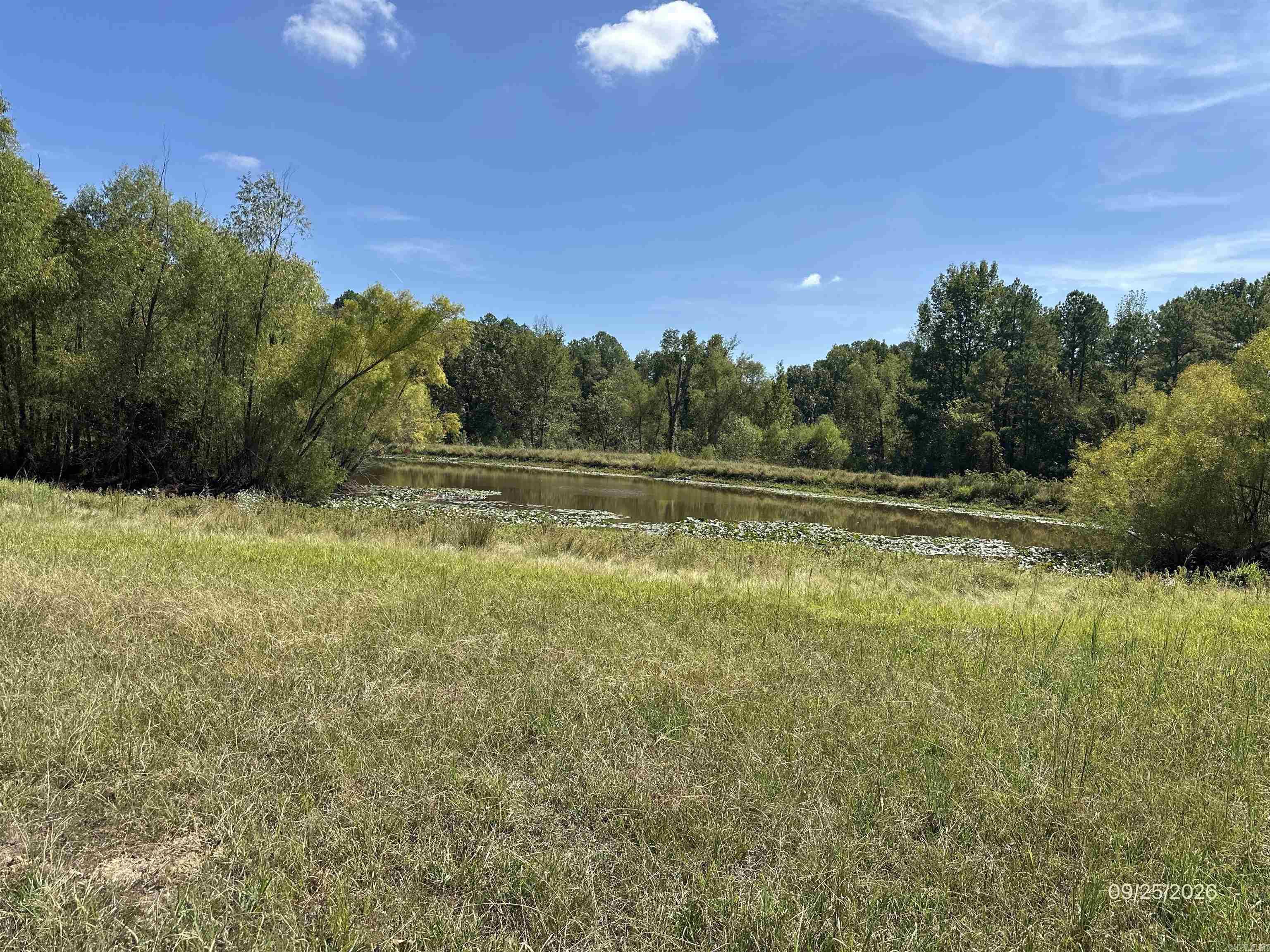15742 Slo Fork Road Property Photo 27