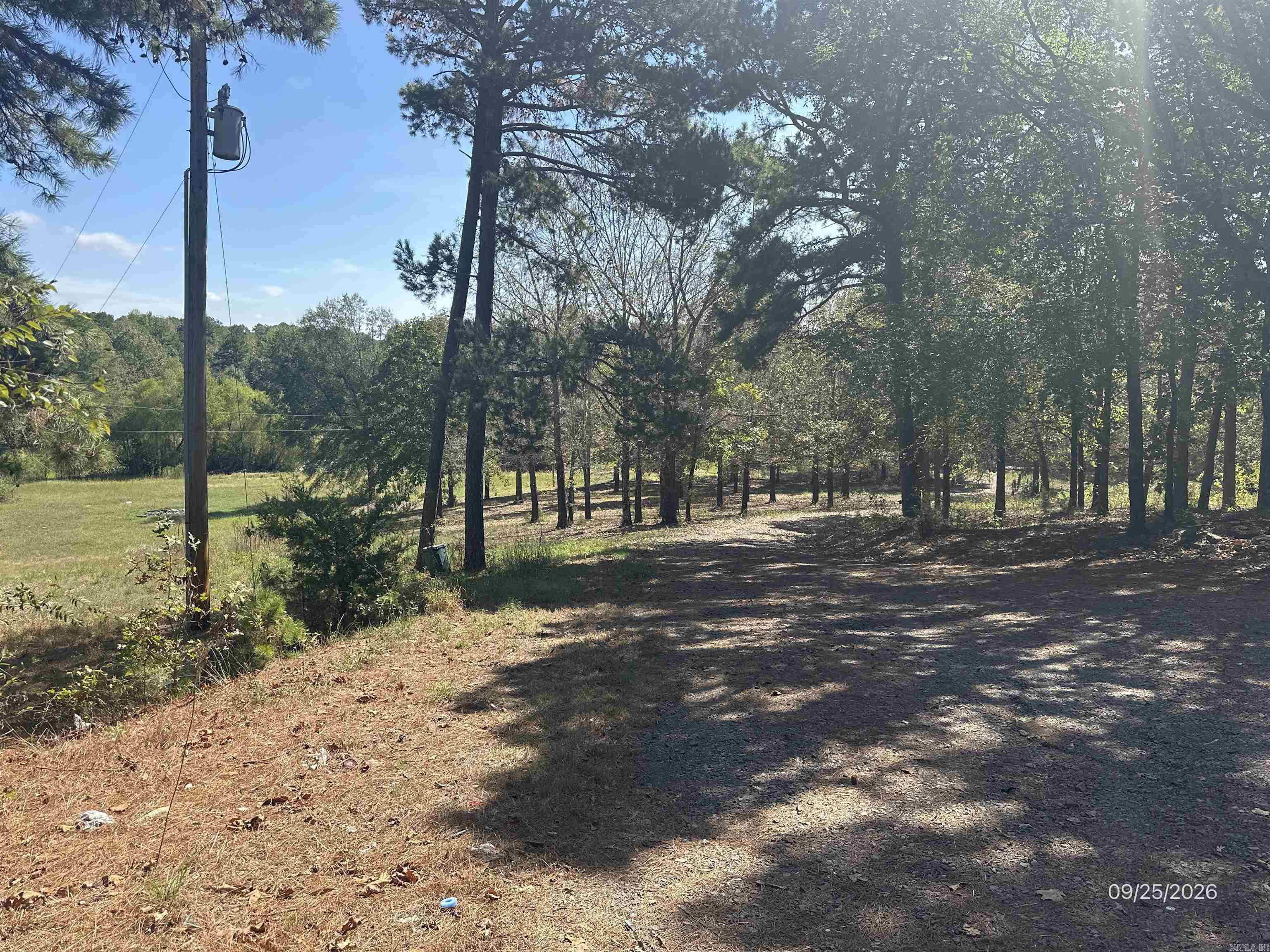 15742 Slo Fork Road Property Photo 28